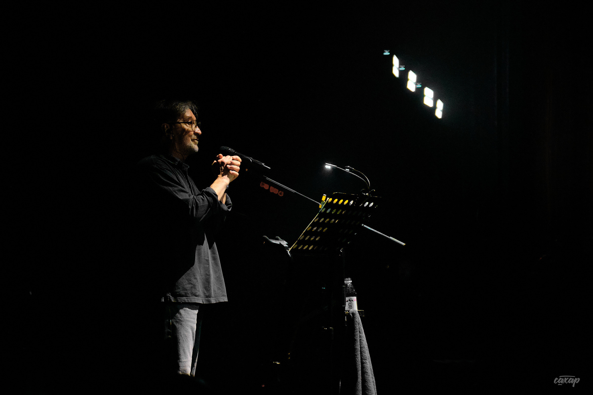 Ддт и Юрий Шевчук. Профессиональный фотограф в Екатеринбурге Юра Сахар