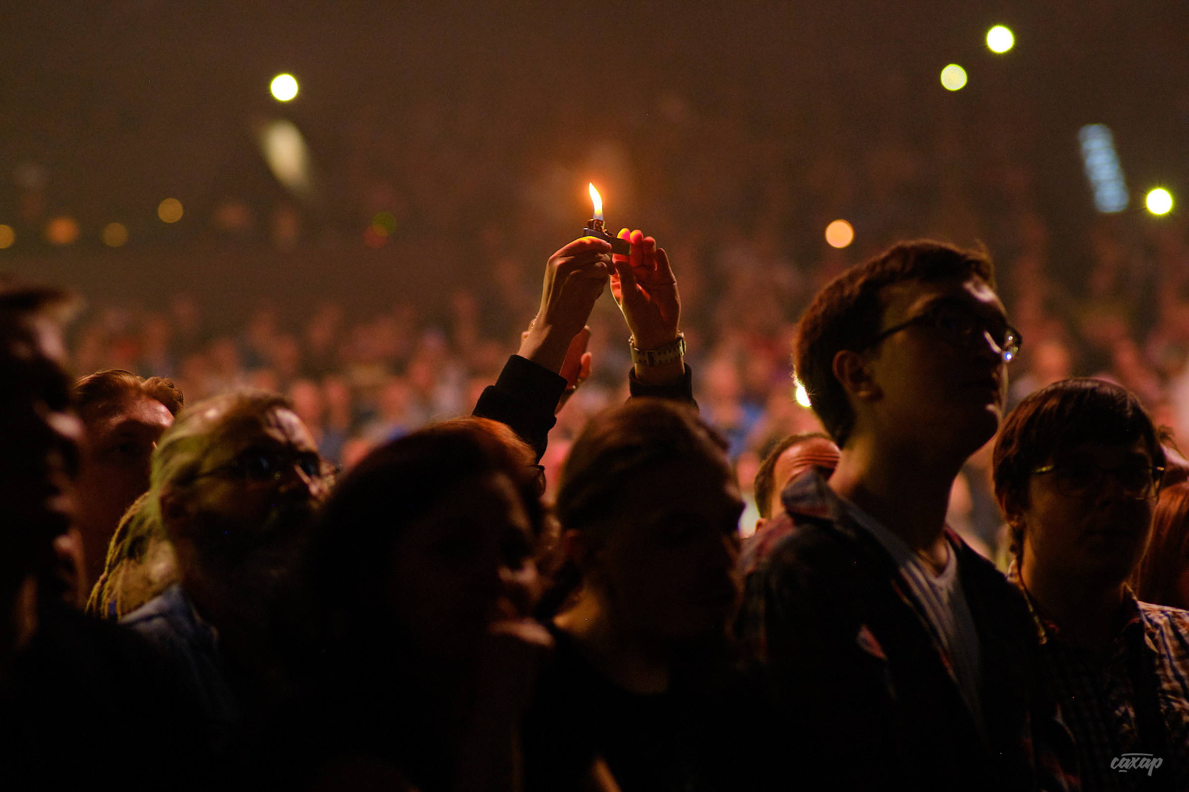 Ддт и Юрий Шевчук. Профессиональный фотограф в Екатеринбурге Юра Сахар