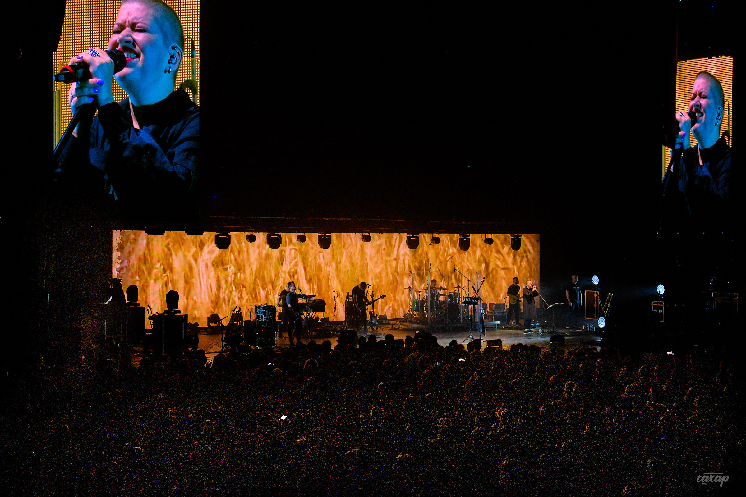 Ддт и Юрий Шевчук. Профессиональный фотограф в Екатеринбурге Юра Сахар