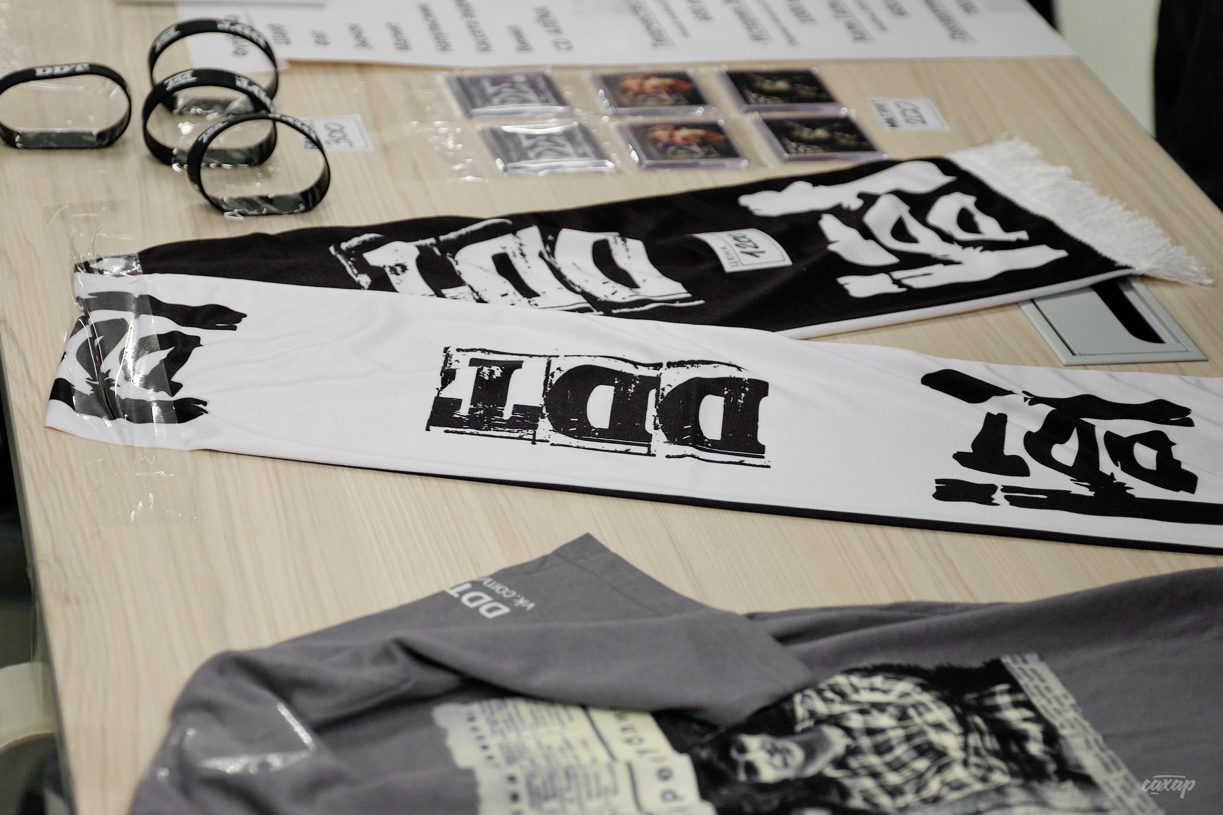 Ддт и Юрий Шевчук. Профессиональный фотограф в Екатеринбурге Юра Сахар