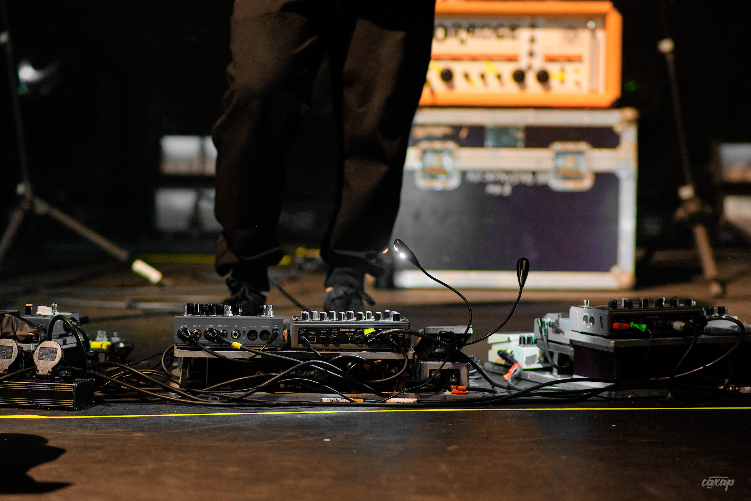 Ддт и Юрий Шевчук. Профессиональный фотограф в Екатеринбурге Юра Сахар