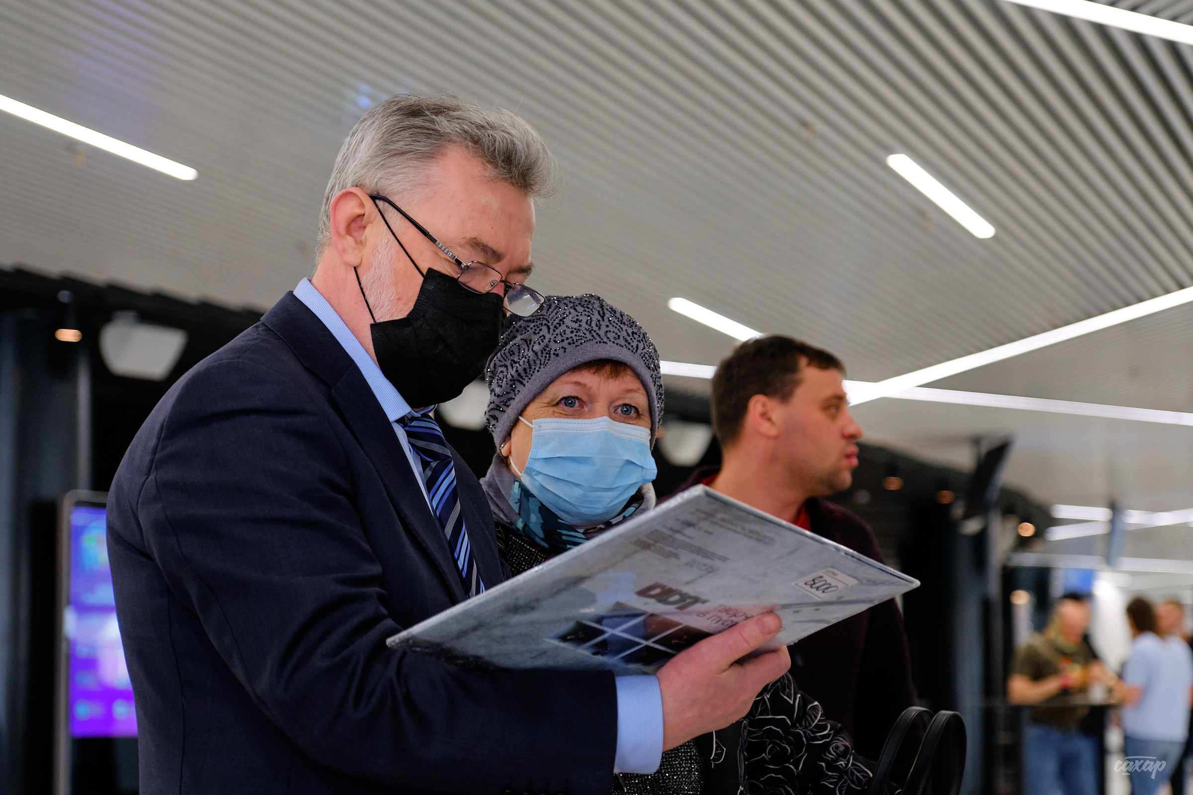 Ддт и Юрий Шевчук. Профессиональный фотограф в Екатеринбурге Юра Сахар