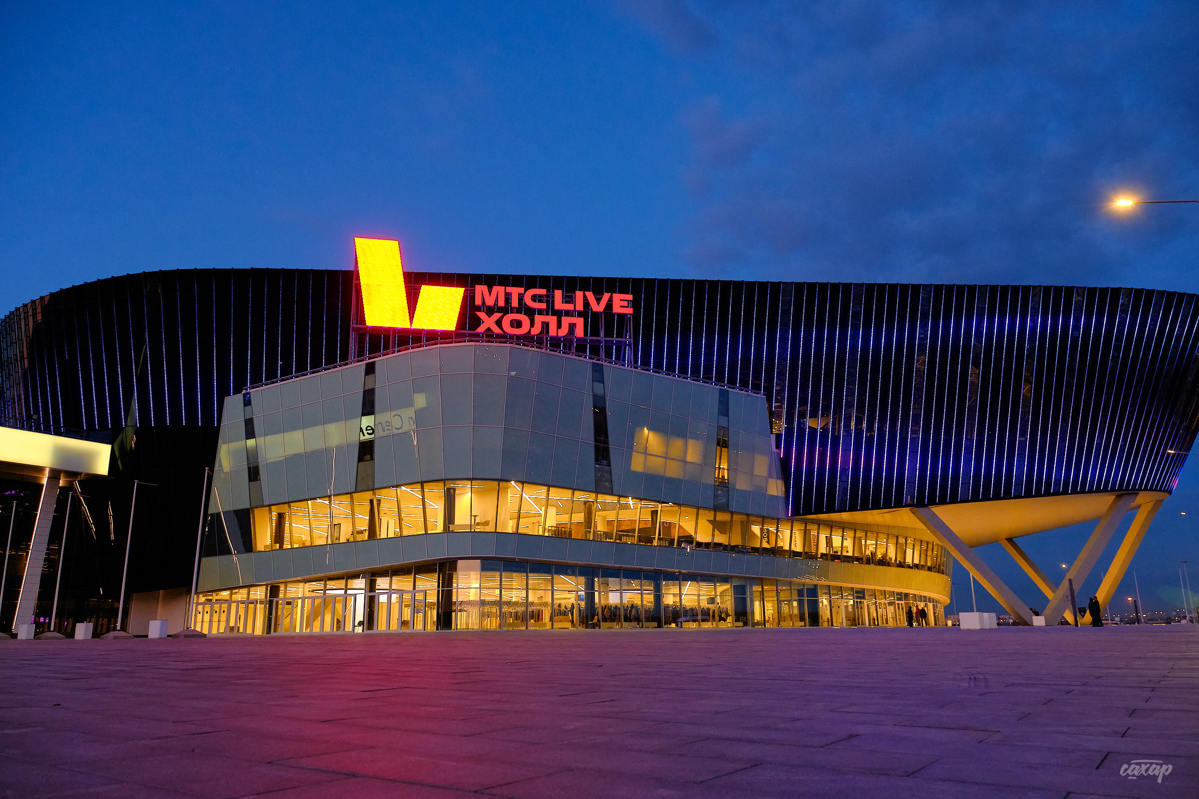 Ддт и Юрий Шевчук. Профессиональный фотограф в Екатеринбурге Юра Сахар