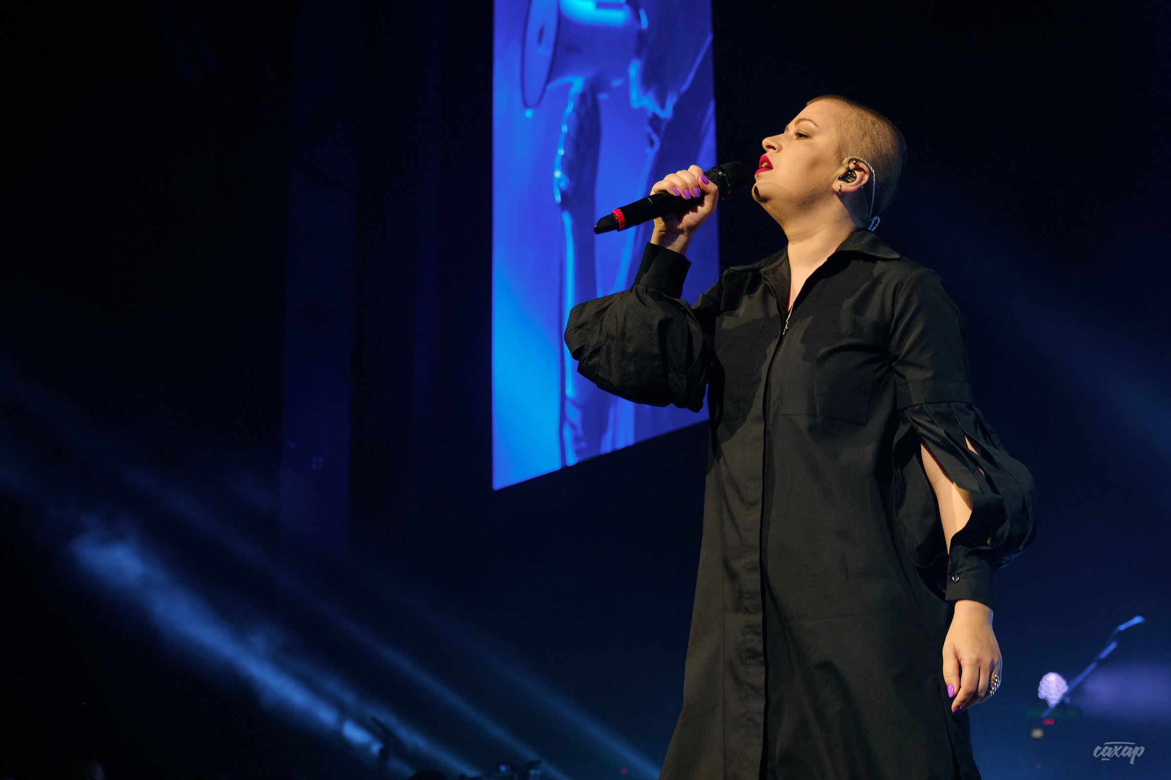 Ддт и Юрий Шевчук. Профессиональный фотограф в Екатеринбурге Юра Сахар