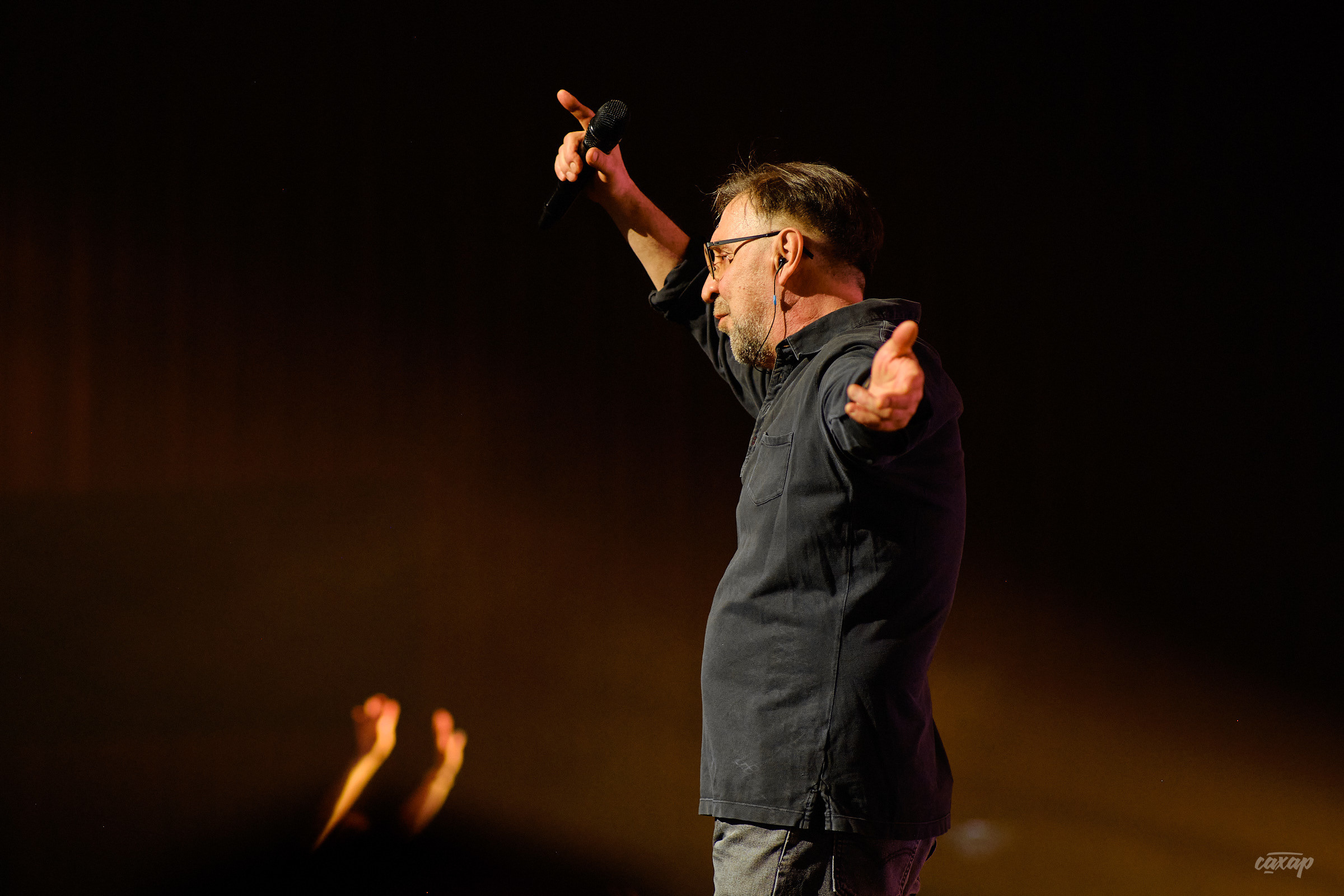 Ддт и Юрий Шевчук. Профессиональный фотограф в Екатеринбурге Юра Сахар