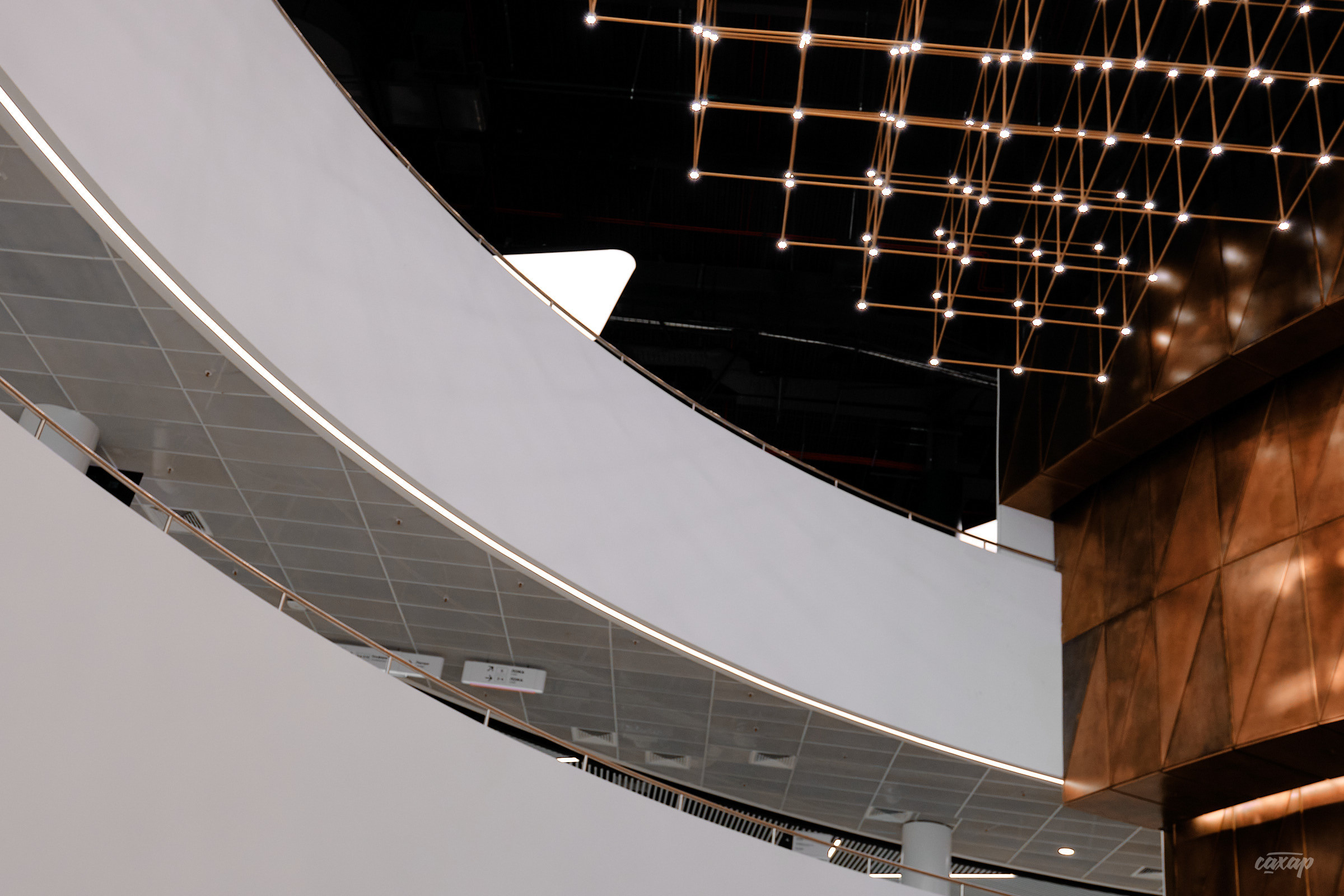 Ддт и Юрий Шевчук. Профессиональный фотограф в Екатеринбурге Юра Сахар