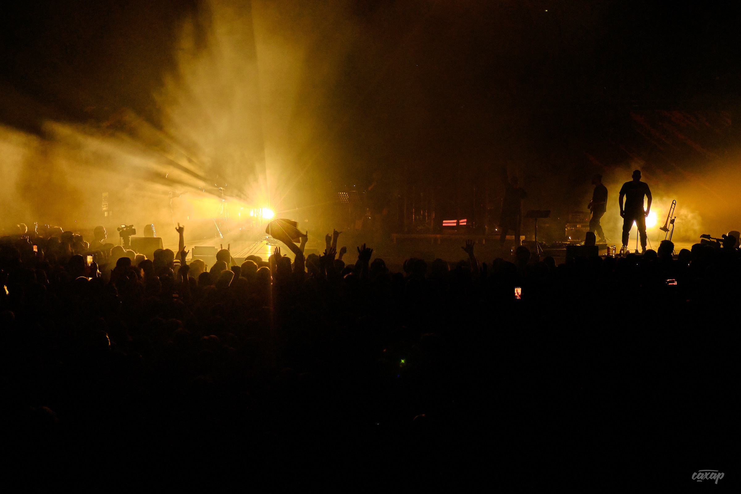 Ддт и Юрий Шевчук. Профессиональный фотограф в Екатеринбурге Юра Сахар