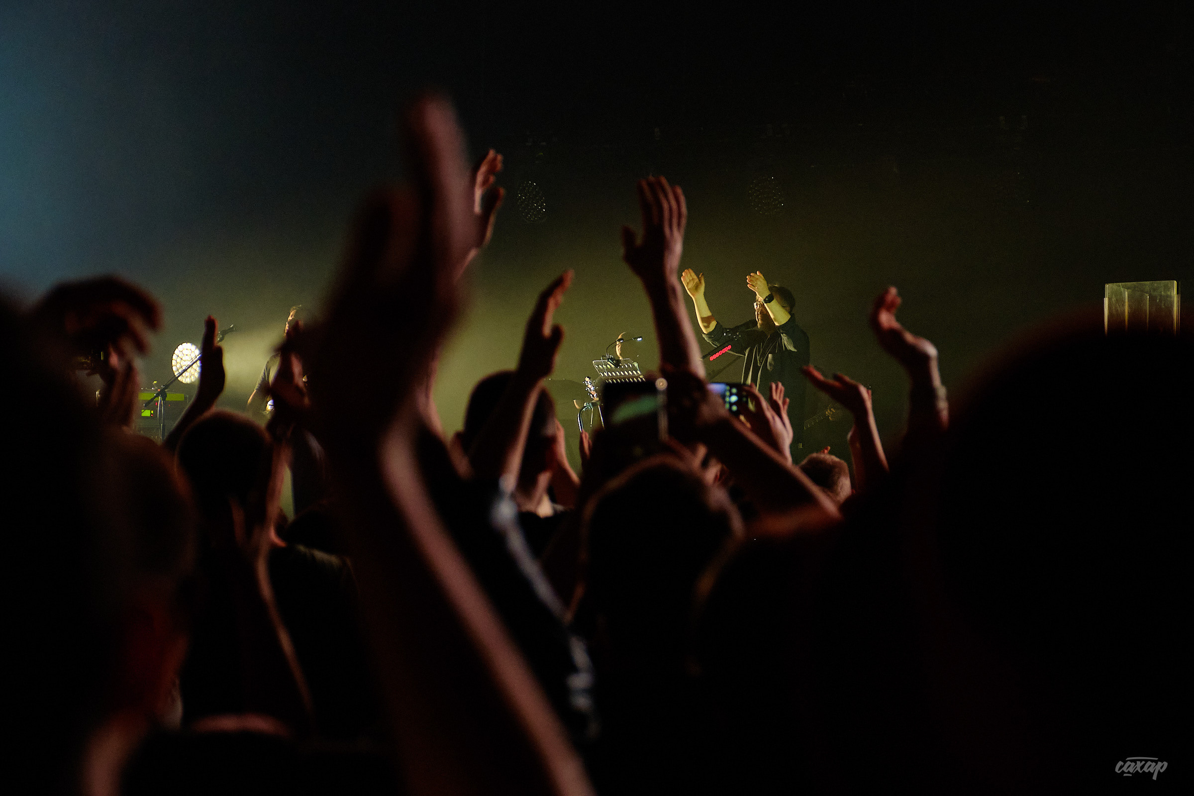Ддт и Юрий Шевчук. Профессиональный фотограф в Екатеринбурге Юра Сахар