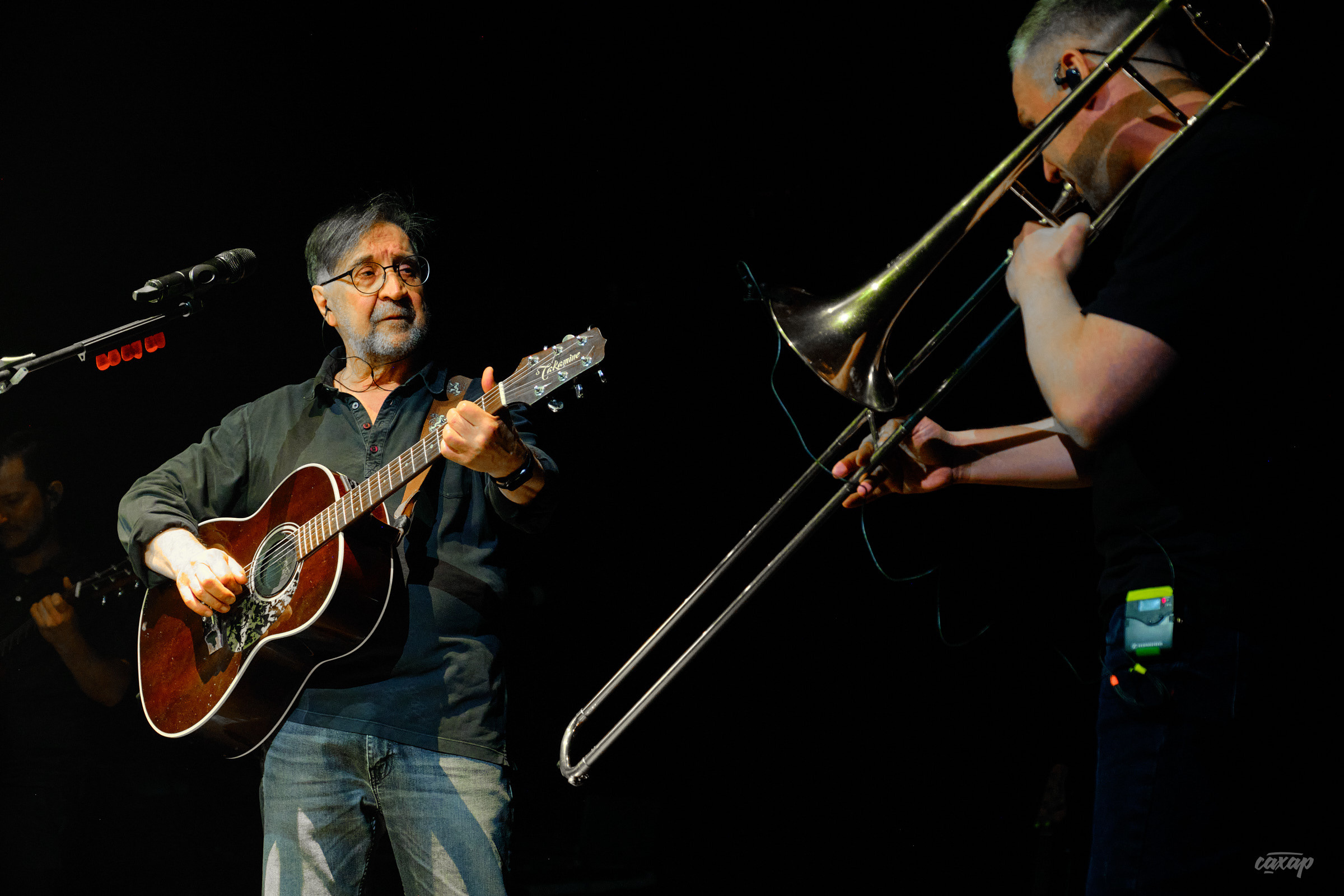 Ддт и Юрий Шевчук. Профессиональный фотограф в Екатеринбурге Юра Сахар