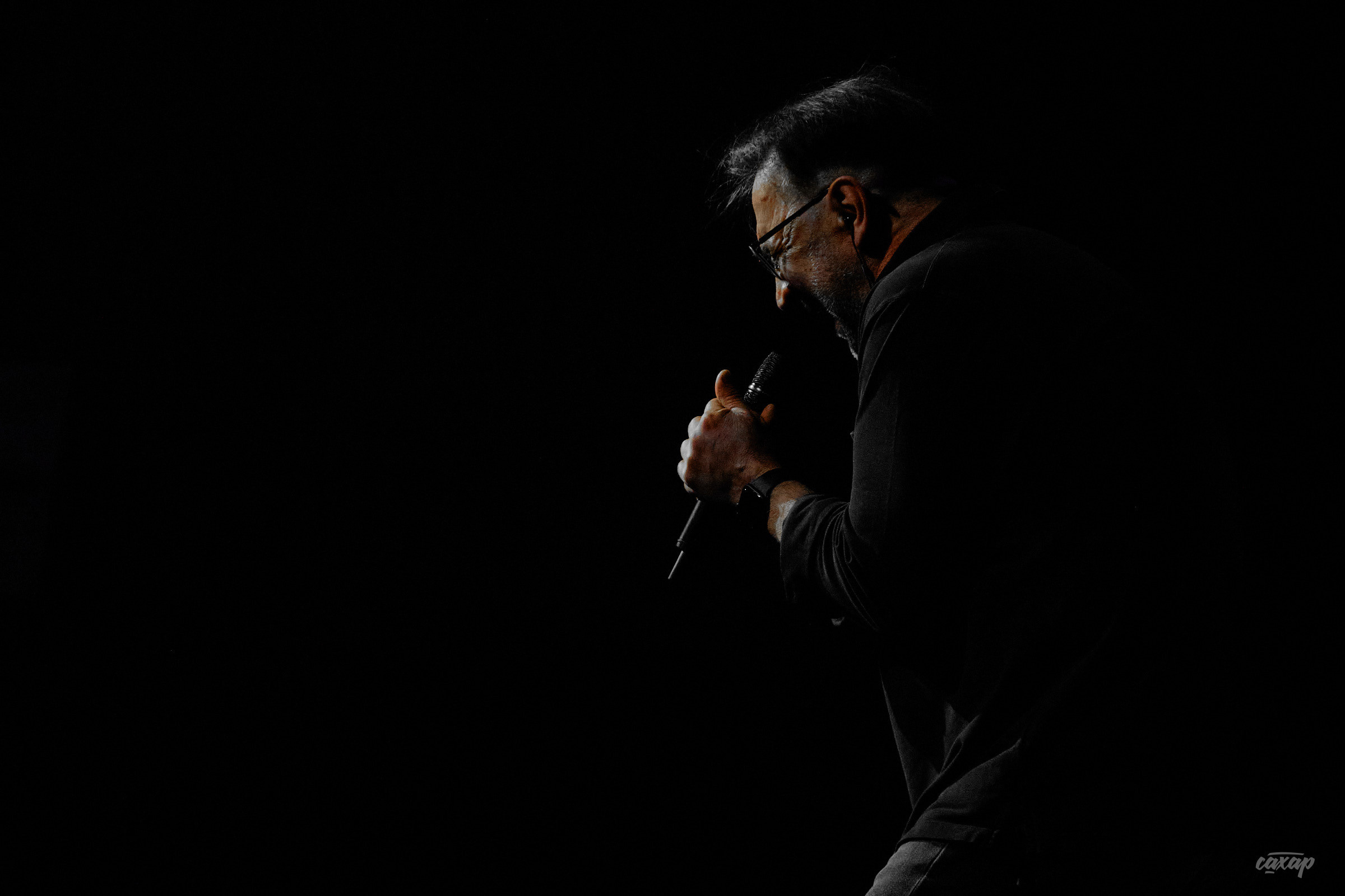 Ддт и Юрий Шевчук. Профессиональный фотограф в Екатеринбурге Юра Сахар