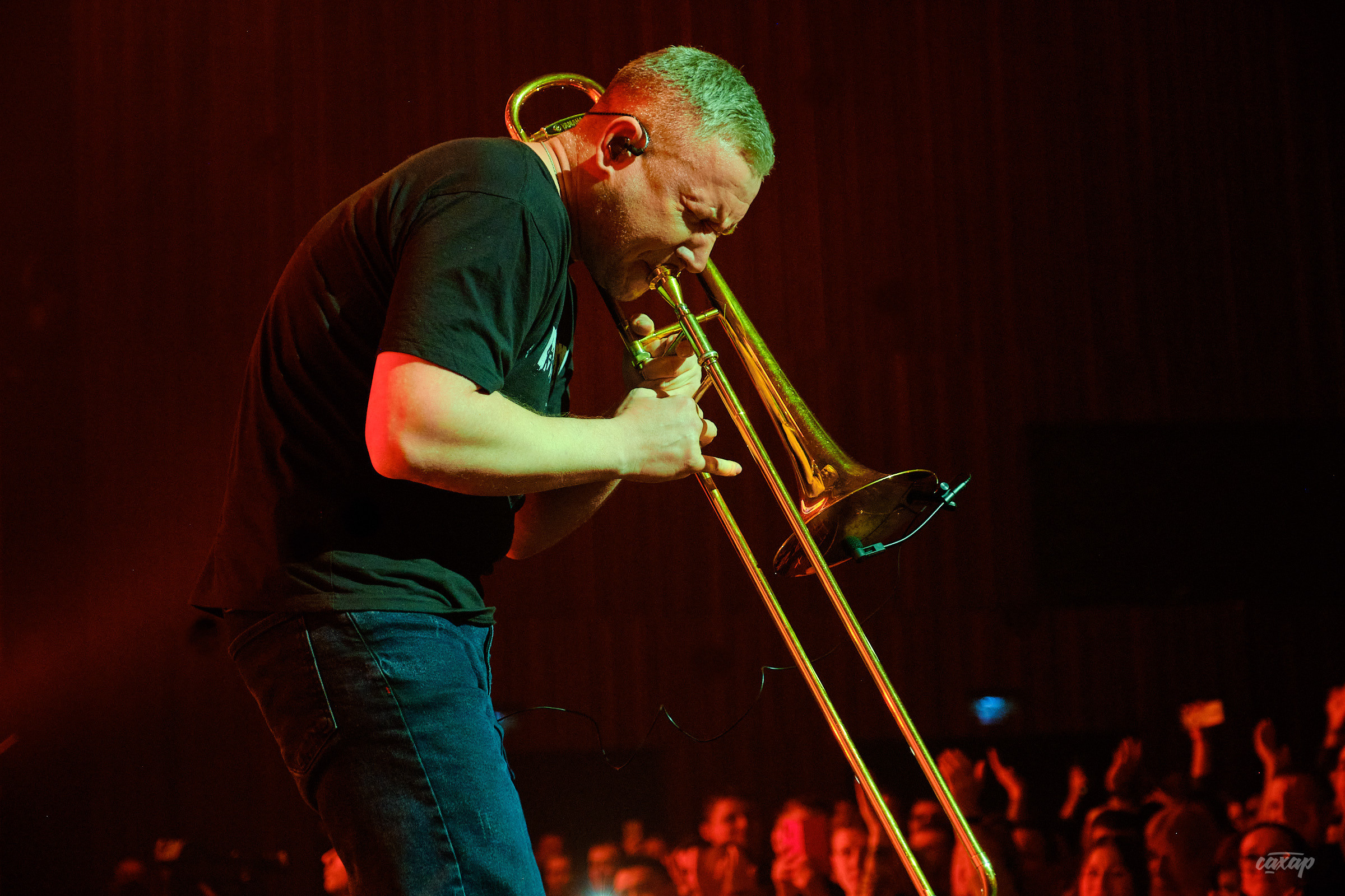 Ддт и Юрий Шевчук. Профессиональный фотограф в Екатеринбурге Юра Сахар