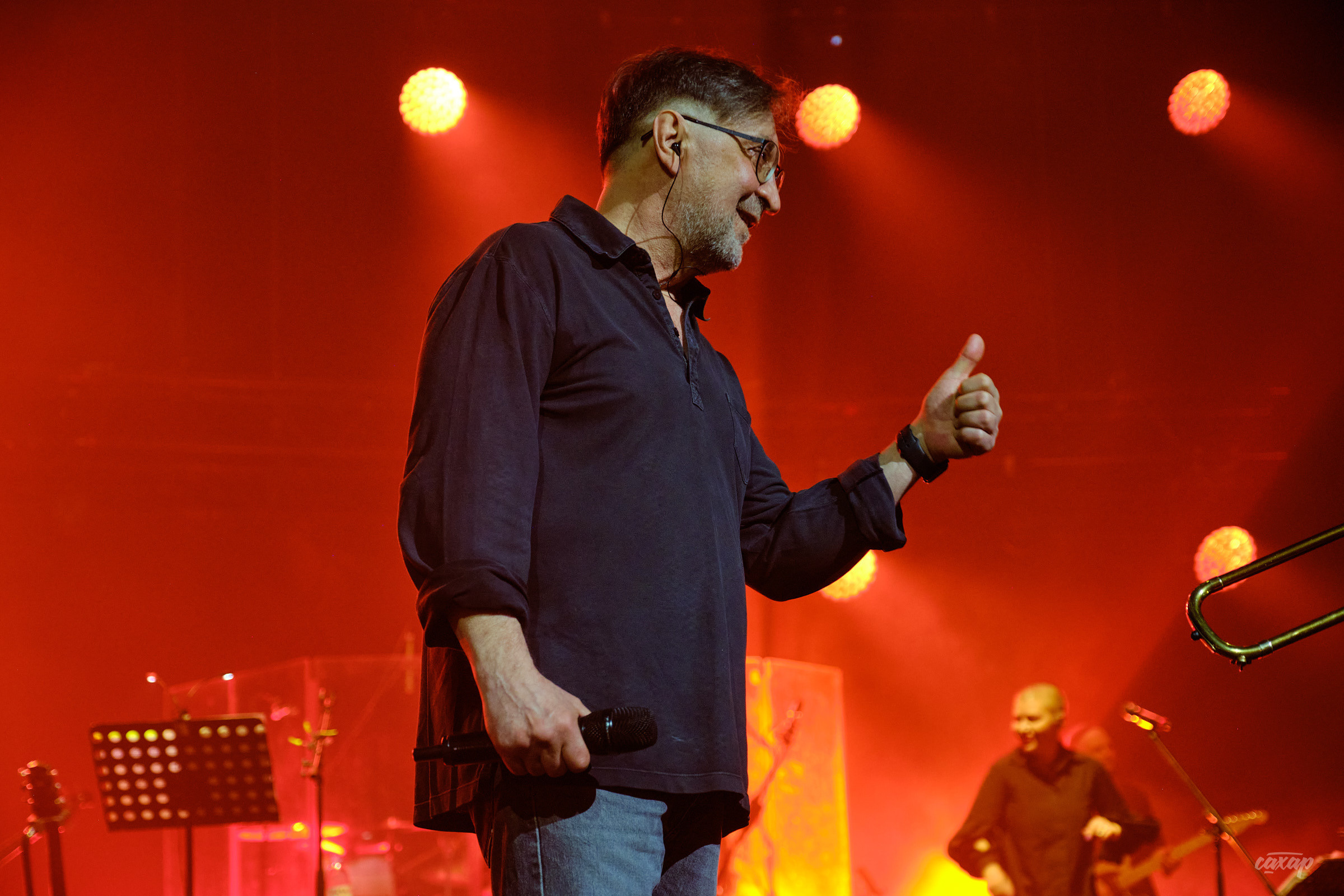 Ддт и Юрий Шевчук. Профессиональный фотограф в Екатеринбурге Юра Сахар