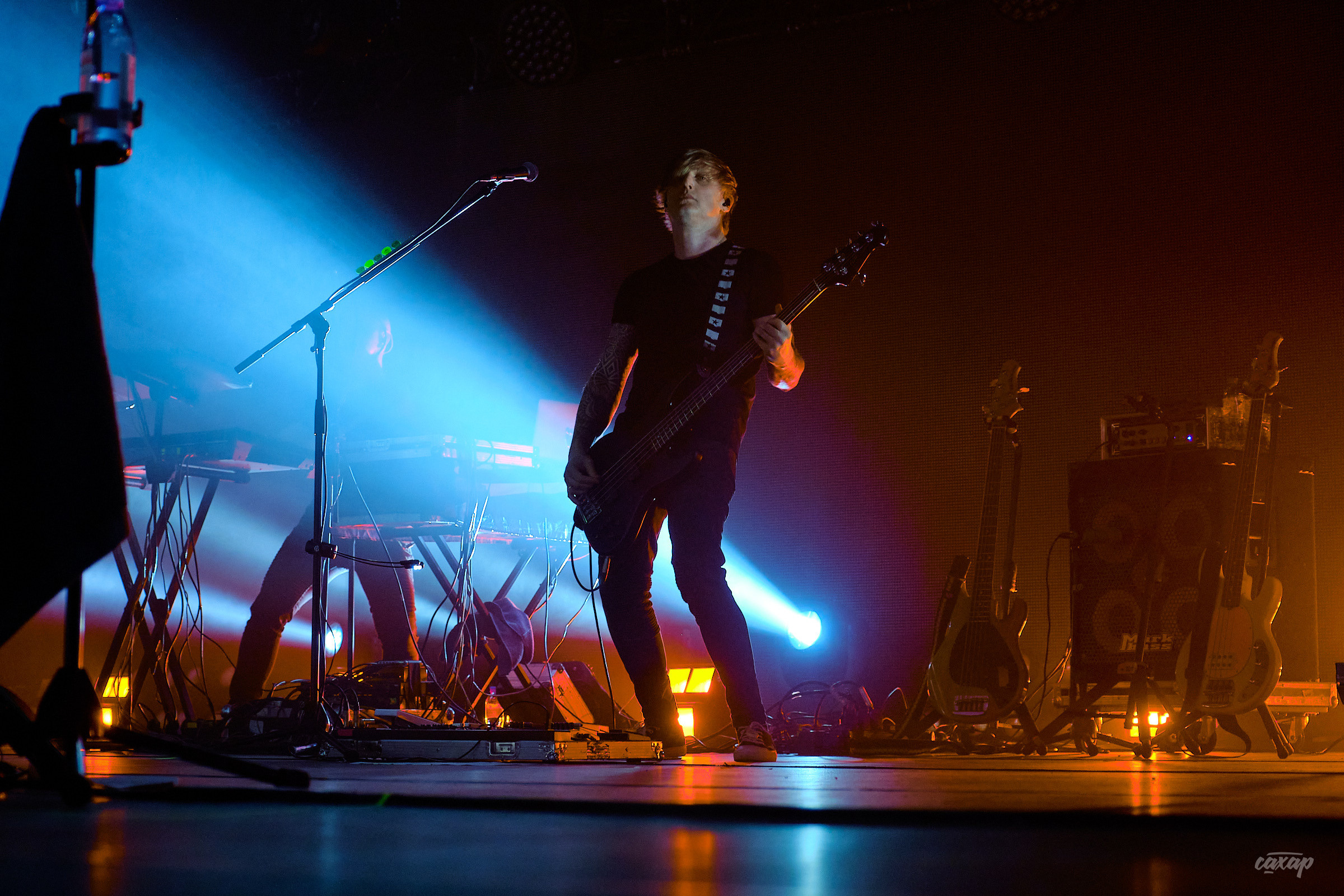 Ддт и Юрий Шевчук. Профессиональный фотограф в Екатеринбурге Юра Сахар