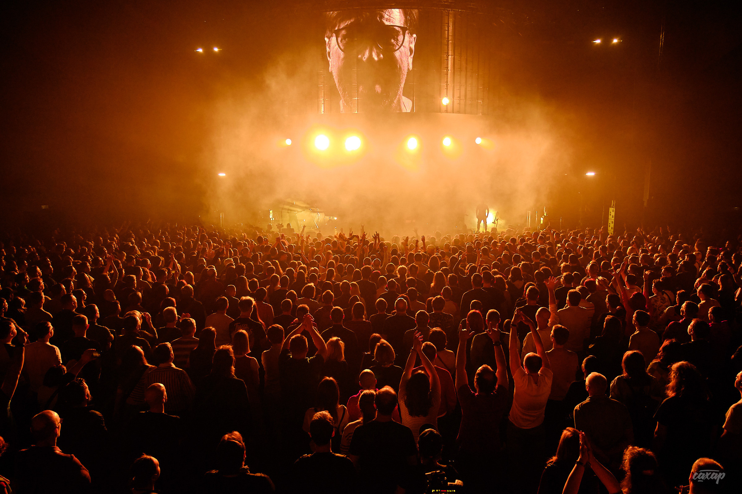 Ддт и Юрий Шевчук. Профессиональный фотограф в Екатеринбурге Юра Сахар