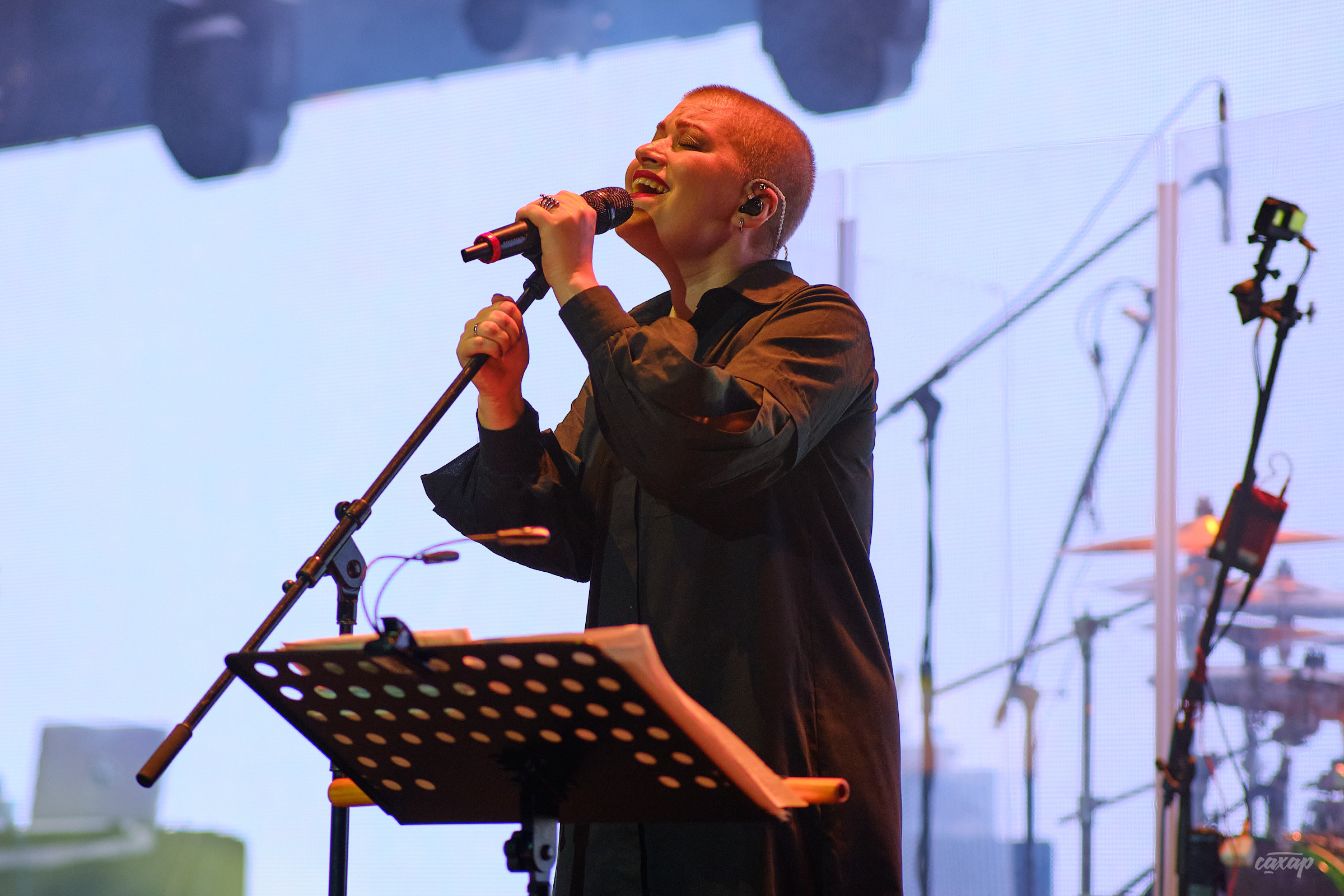 Ддт и Юрий Шевчук. Профессиональный фотограф в Екатеринбурге Юра Сахар