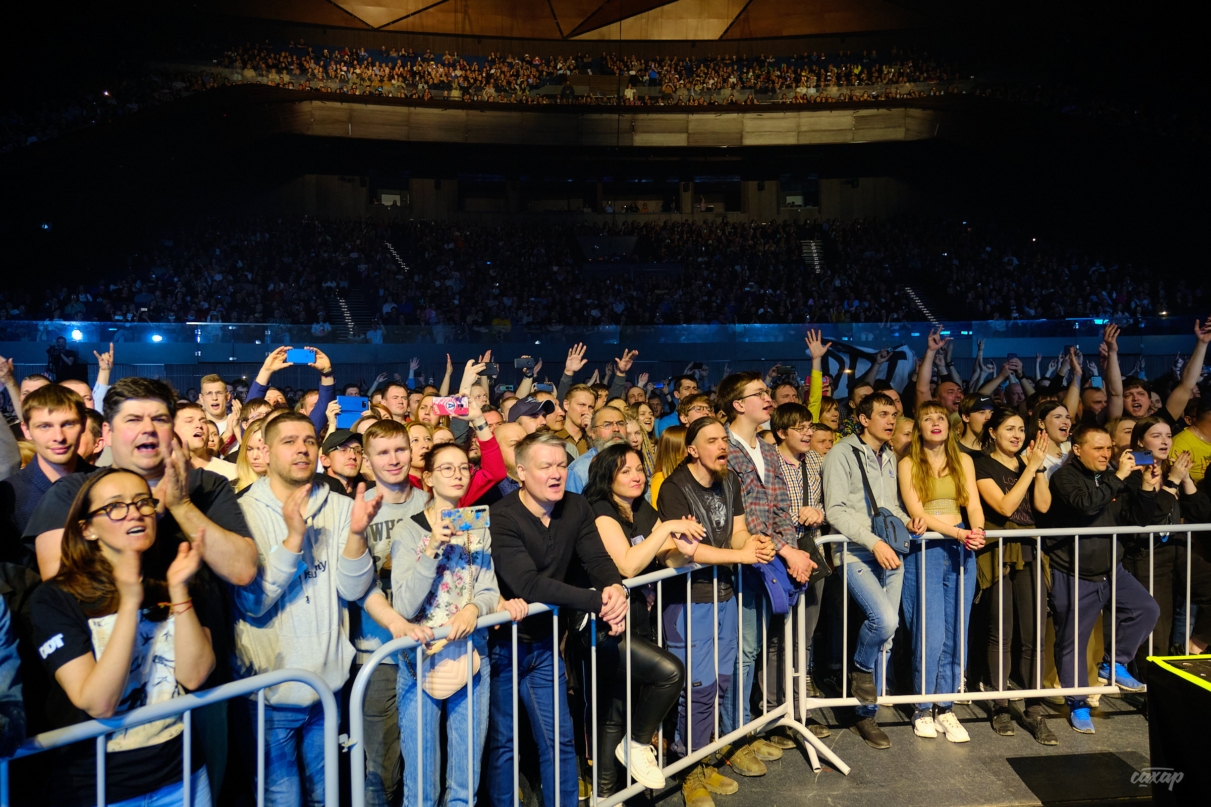 Ддт и Юрий Шевчук. Профессиональный фотограф в Екатеринбурге Юра Сахар
