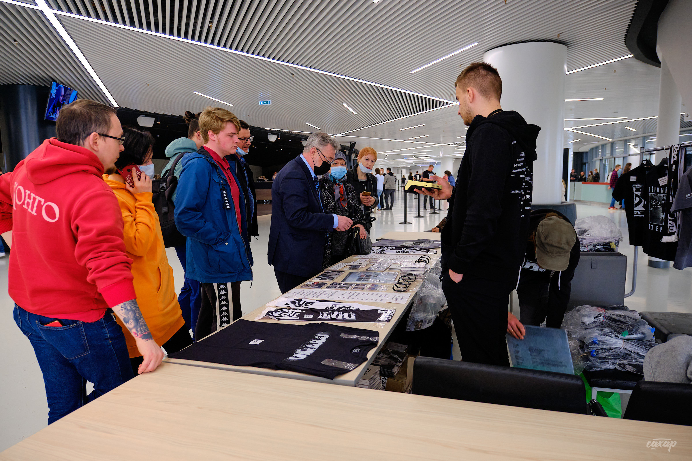 Ддт и Юрий Шевчук. Профессиональный фотограф в Екатеринбурге Юра Сахар