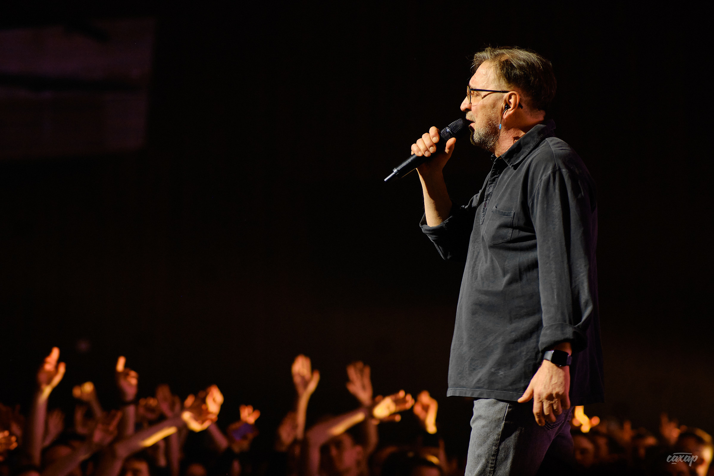 Ддт и Юрий Шевчук. Профессиональный фотограф в Екатеринбурге Юра Сахар