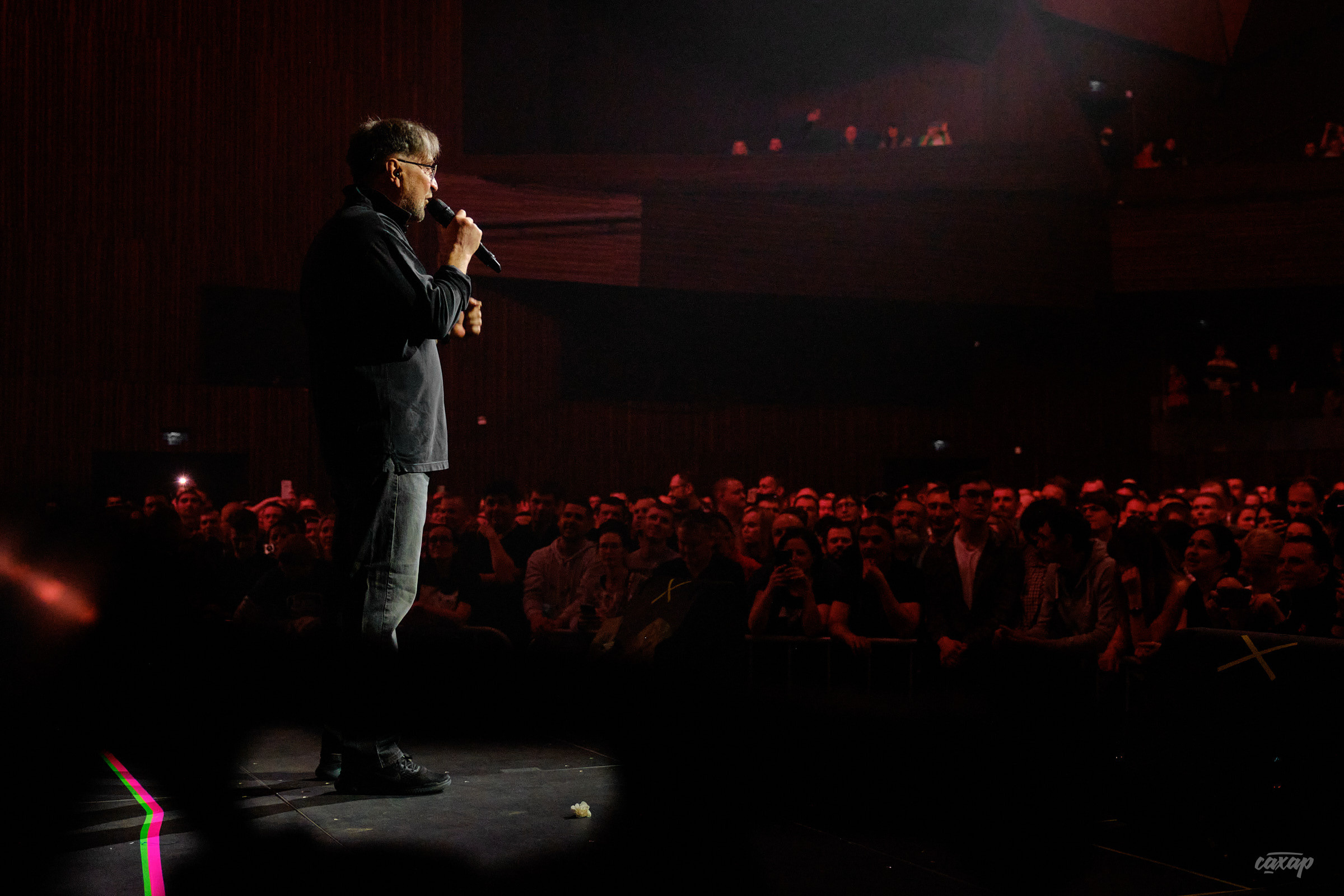 Ддт и Юрий Шевчук. Профессиональный фотограф в Екатеринбурге Юра Сахар