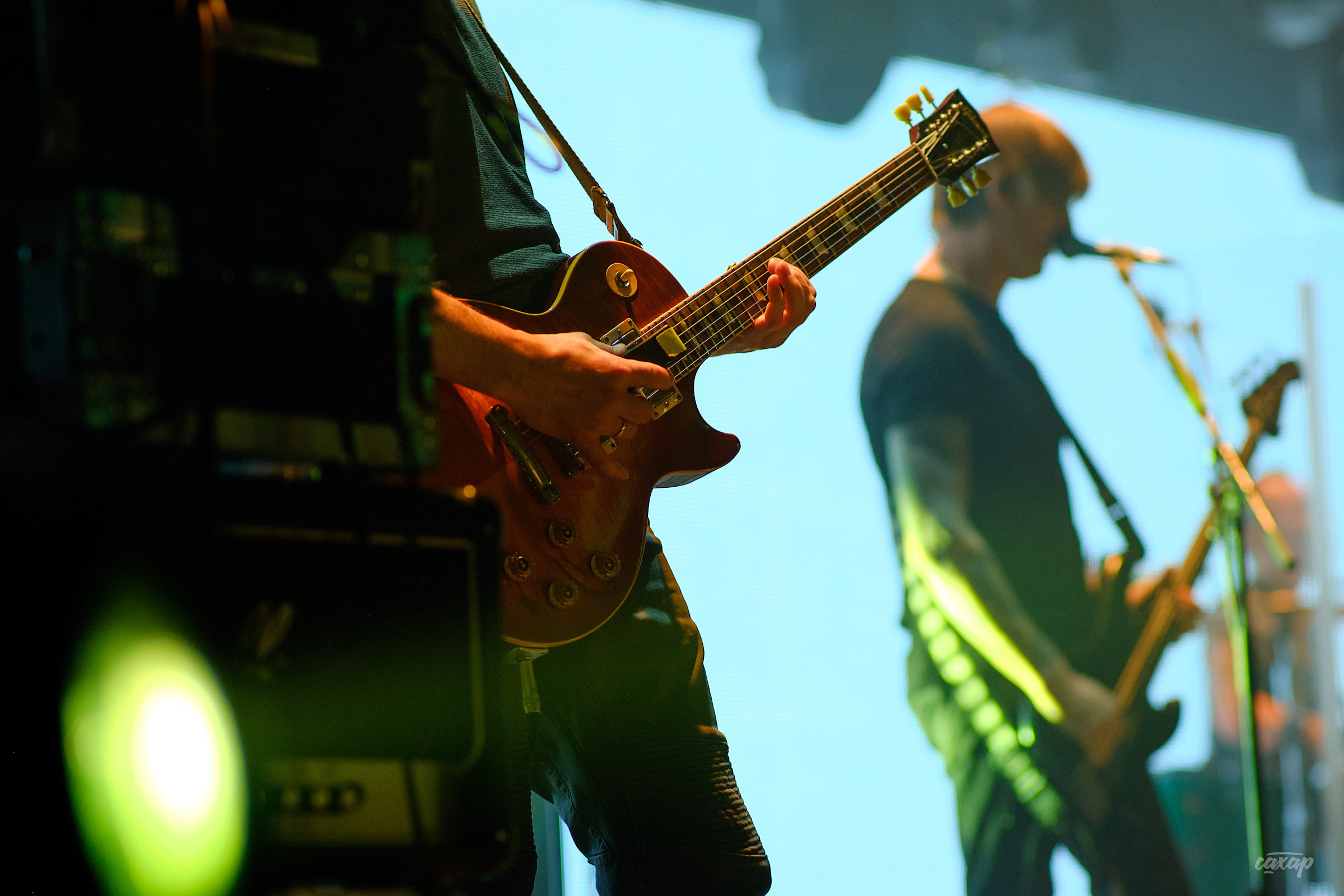 Ддт и Юрий Шевчук. Профессиональный фотограф в Екатеринбурге Юра Сахар