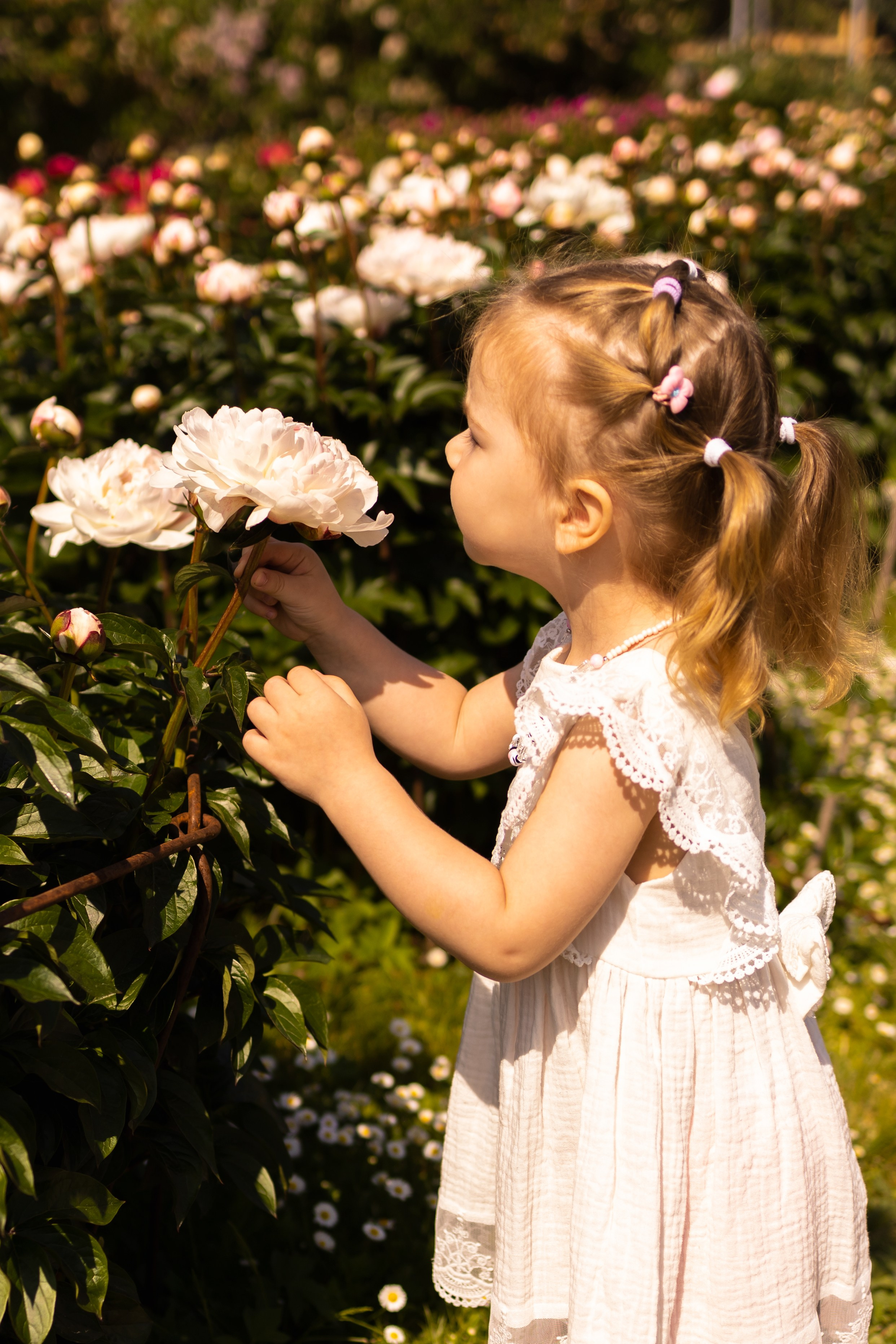 Lydia&Serafima. Семейный и детский фотограф, фотограф беременности, ньюборн в Москве