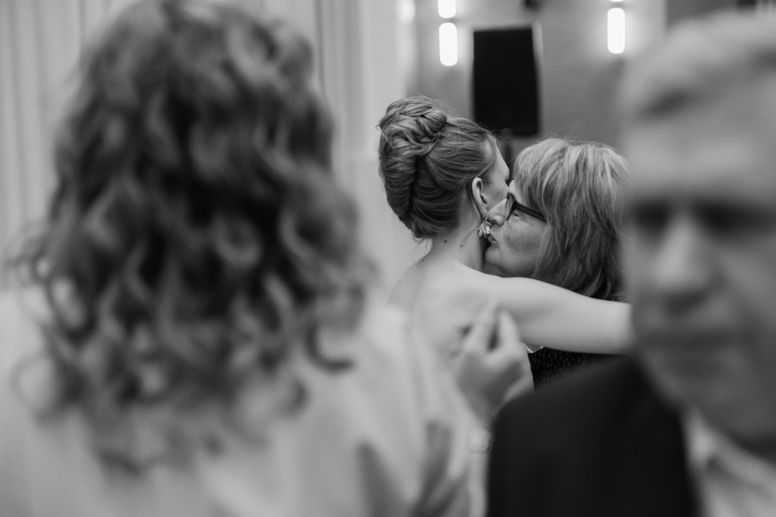 Саша и Катя. Свадебный и семейный фотограф в Москве и Красногорске — живые кадры | Анастасия Тихонова