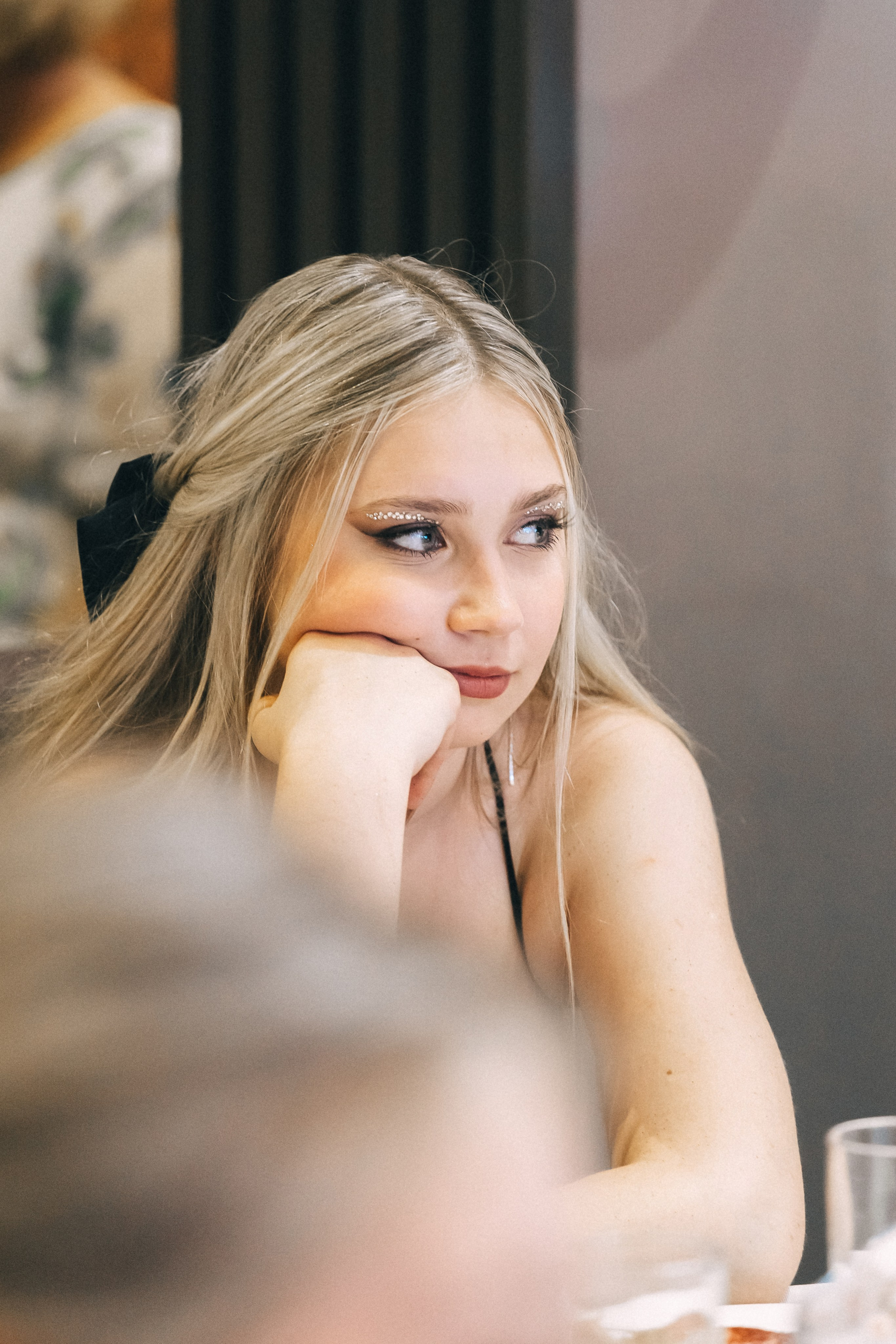 Выпускной «Лицей 62». Фотограф Кемерово | Сергей