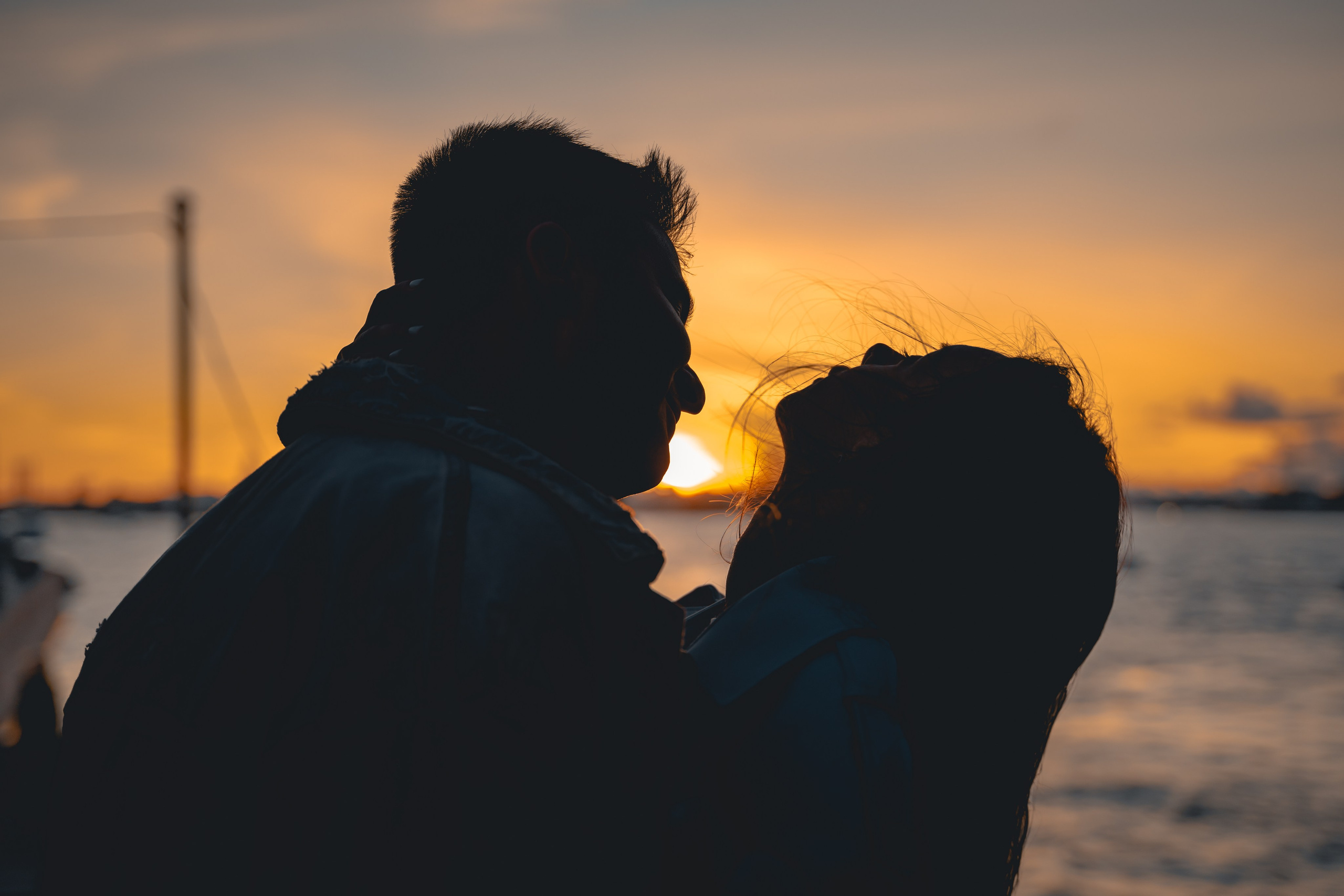 CHULDINY. MILATE — выпускные альбомы, фотосессии и видео в Москве