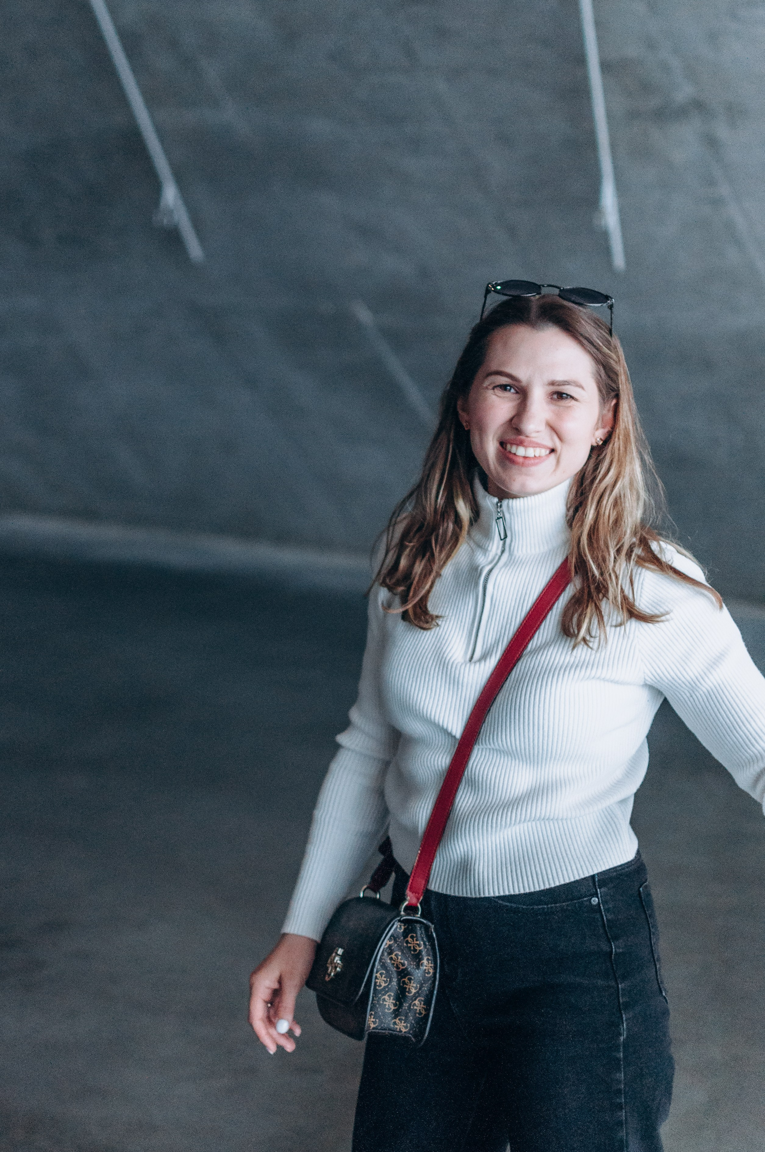 Римма. MILATE — выпускные альбомы, фотосессии и видео в Москве