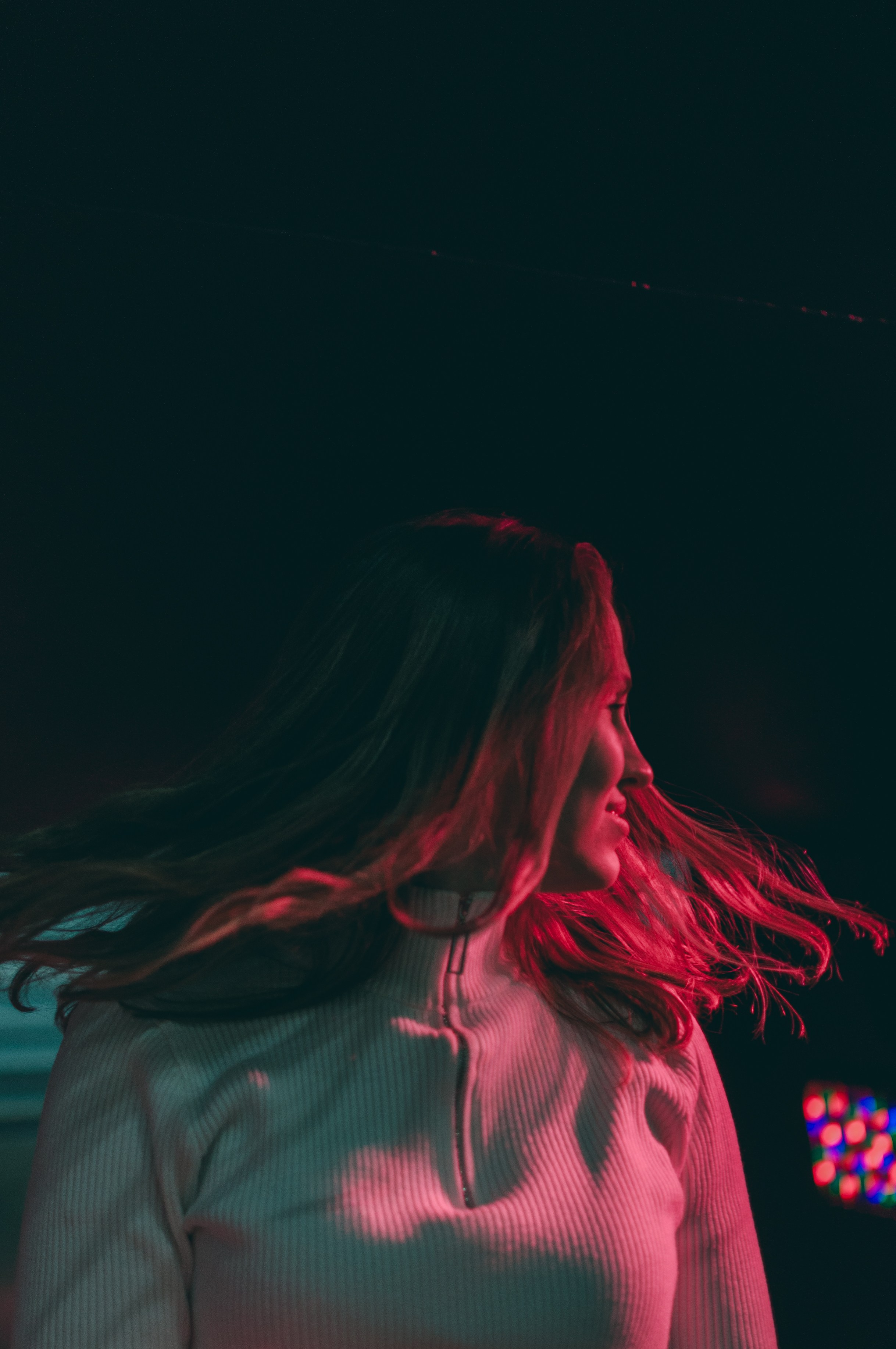 Римма. MILATE — выпускные альбомы, фотосессии и видео в Москве