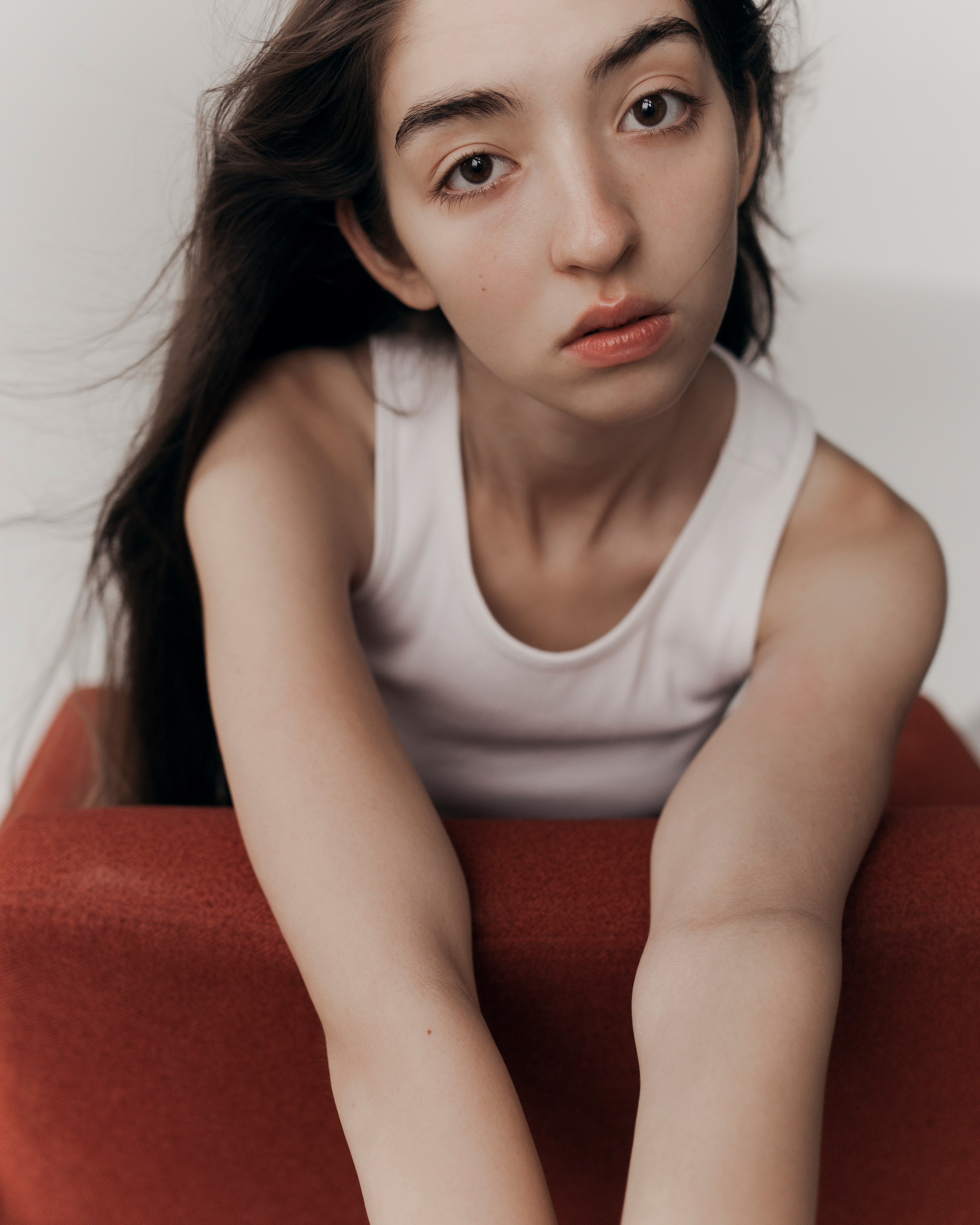 Марго. Катерина Аникеева | Фотограф | Екатеринбург