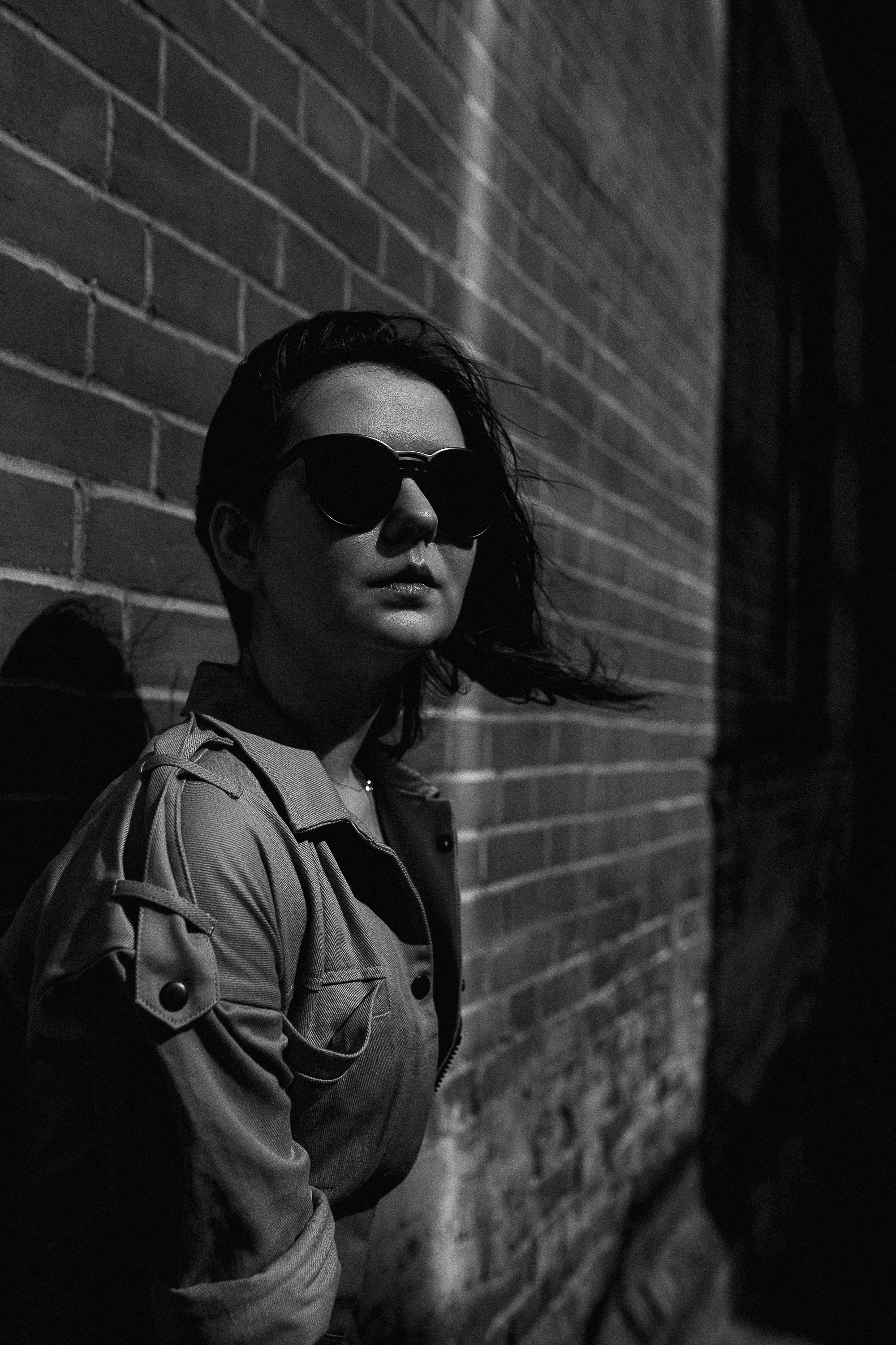 Полина. Свадебный и семейный фотограф Виолетта Сидельникова. Краснодар, Россия, Беларусь, Европа