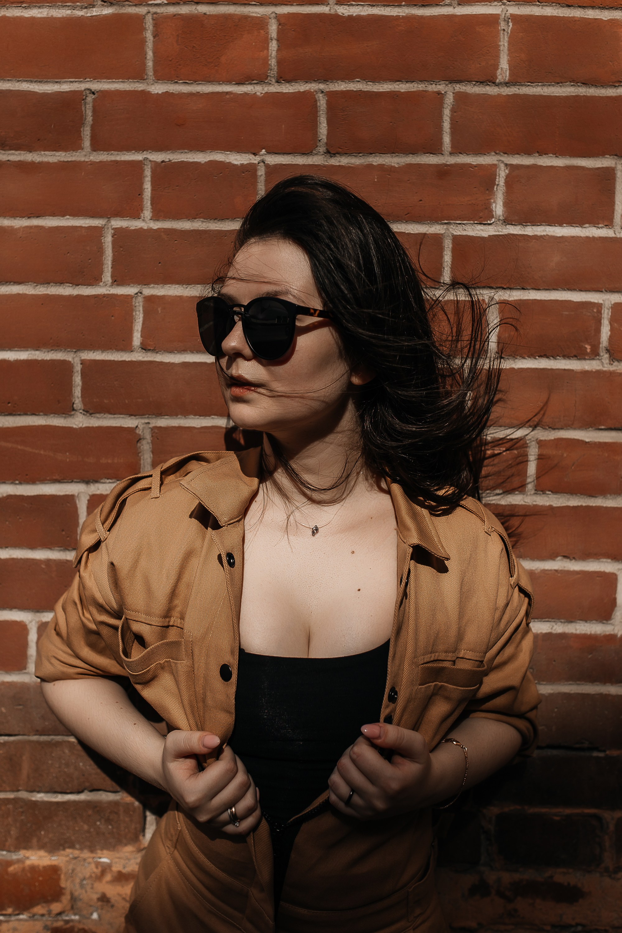 Полина. Свадебный и семейный фотограф Виолетта Сидельникова. Краснодар, Россия, Беларусь, Европа