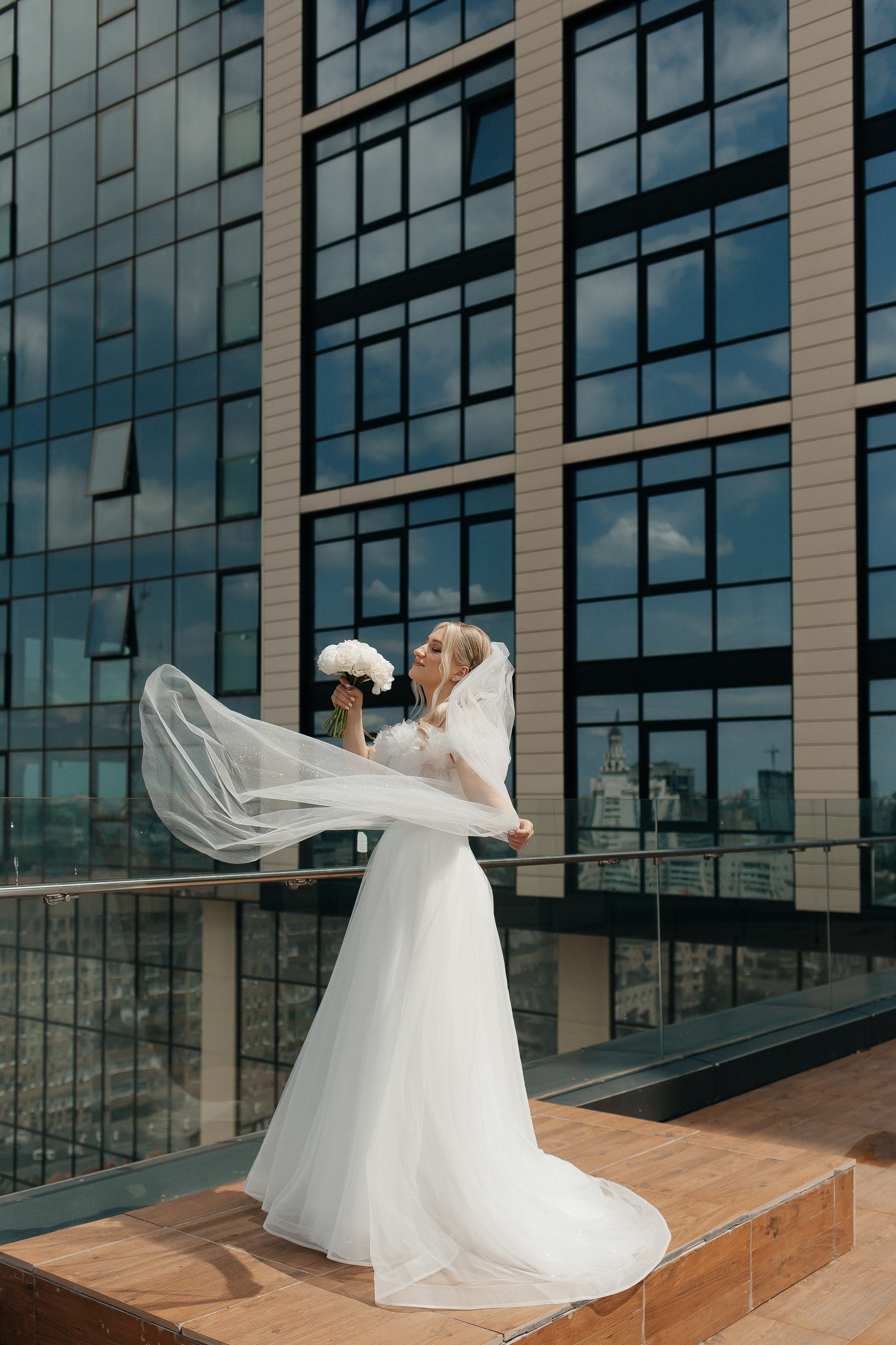 R & N. Фотограф Ольга Сапронова. Свадебный фотограф Ольга Сапронова