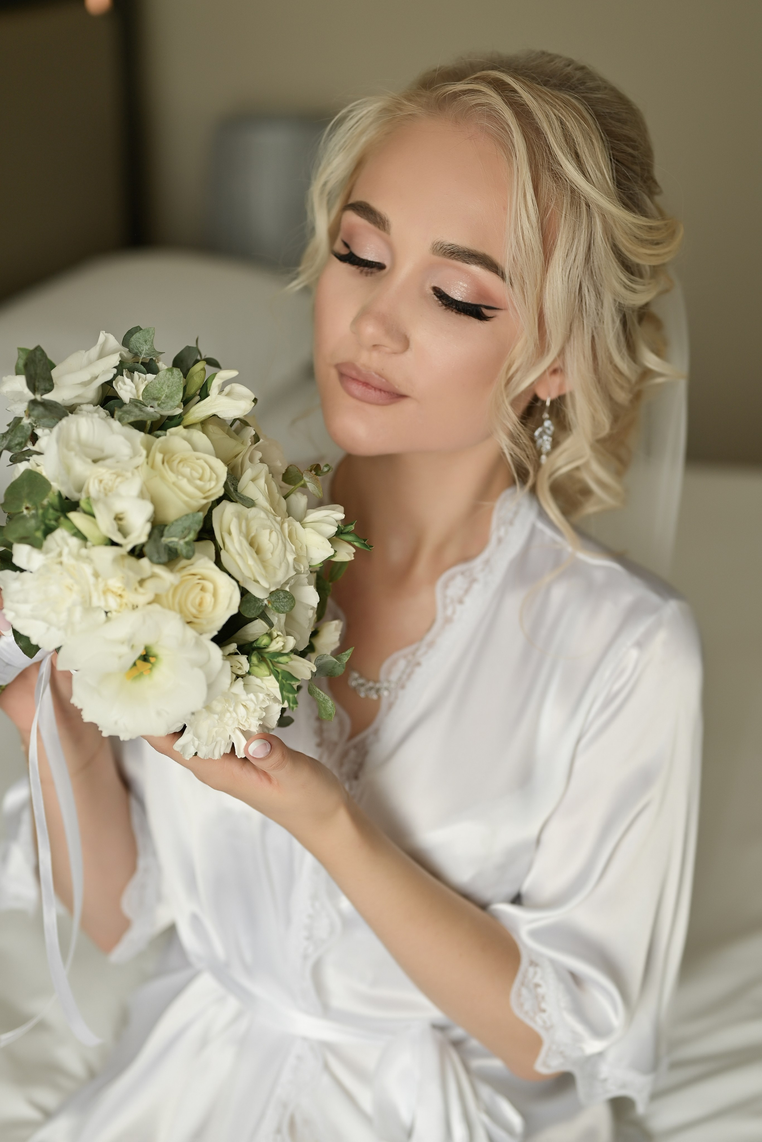 A & A. Свадебный и семейный фотограф в Уфе Александров Максим