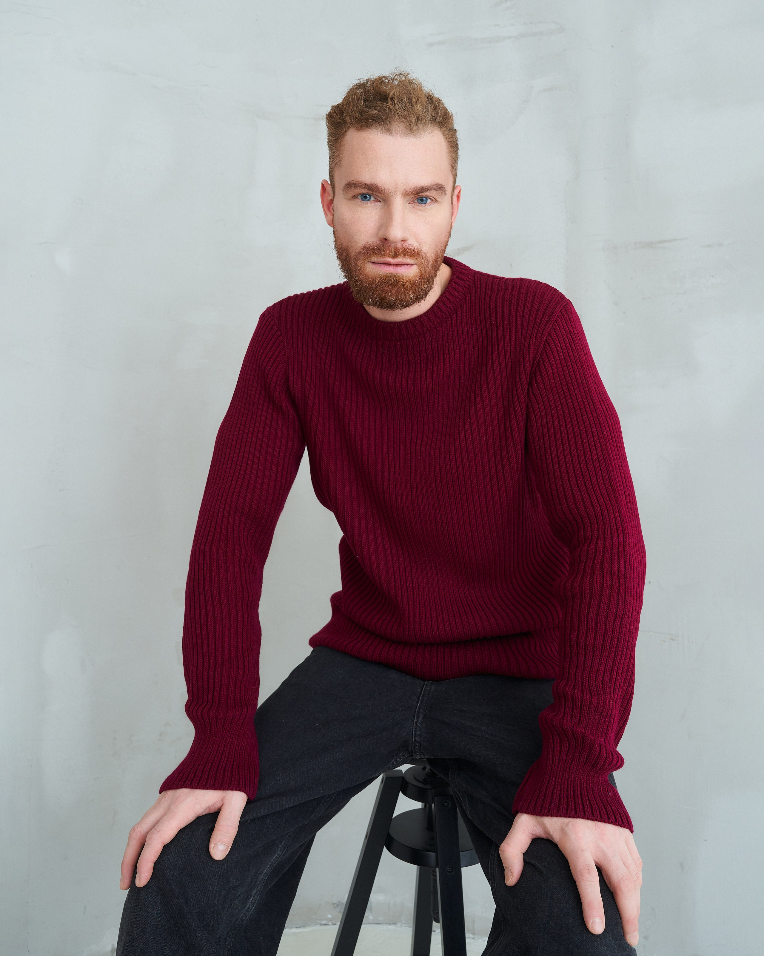 НИКИТА. Контент для маркетплейсов и соцсетей. Фото и видео съемка