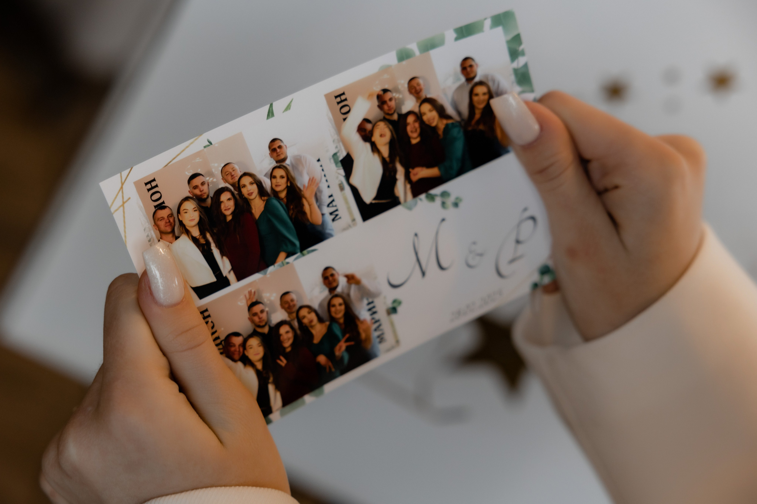 Банкет Усадьба зал «Конюшня». Свадебный фотограф Калининград