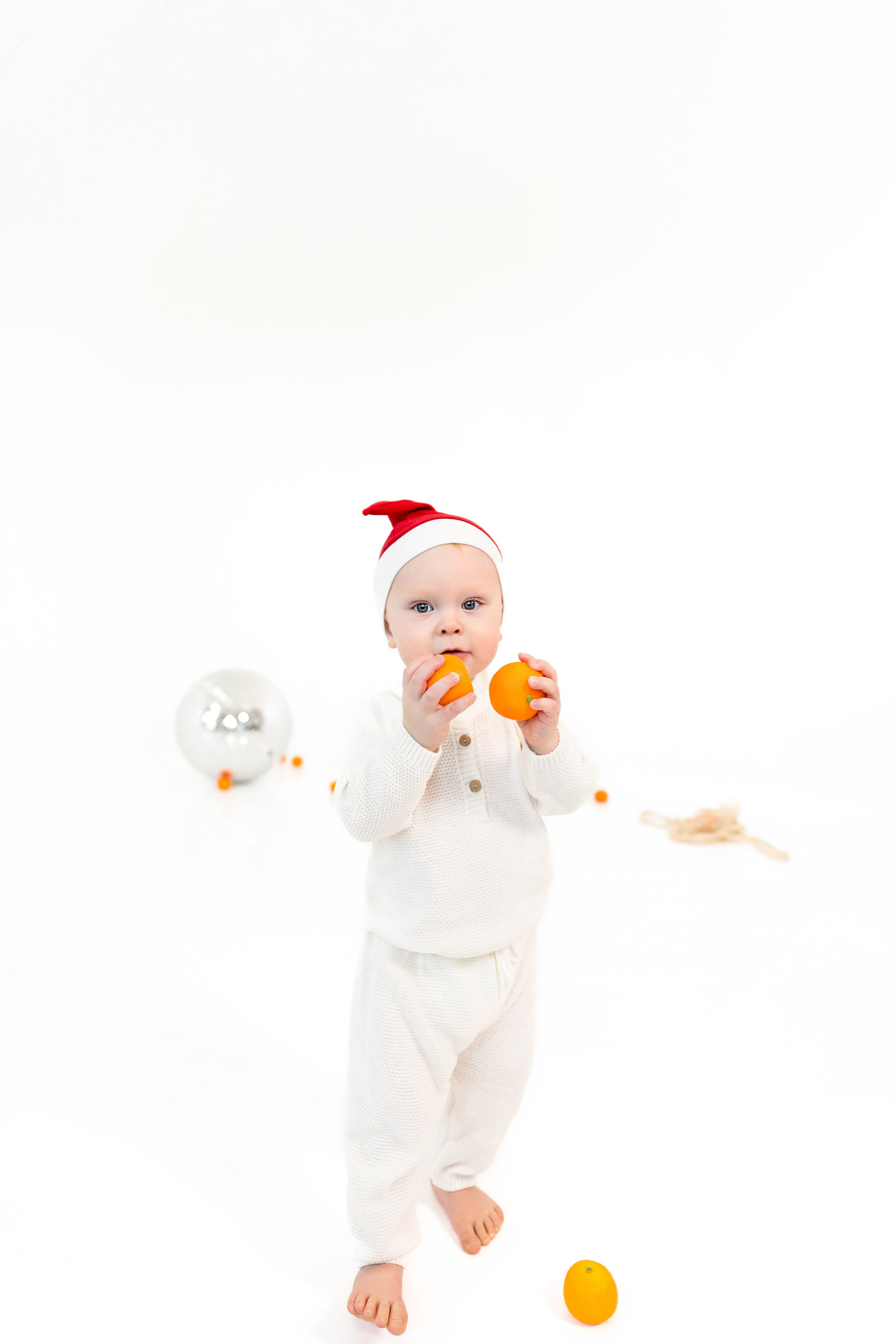 Настя, Ваня, Светлана, Елена и Саша. Семейный фотограф в Екатеринбурге и Красноуфимске Евгения Лягаева