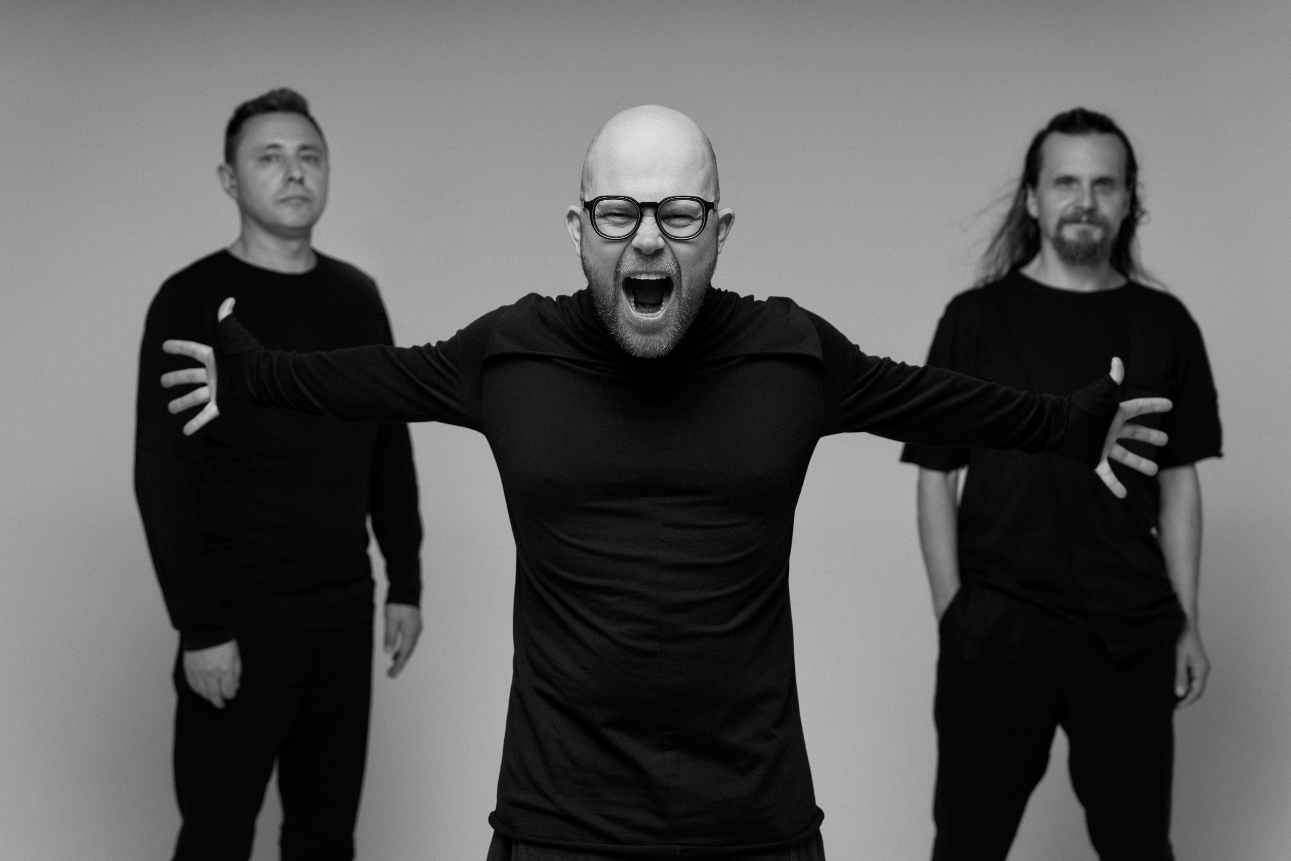 Портреты. Свадебный фотограф в Москве и Подмосковье Виктор Одинцов