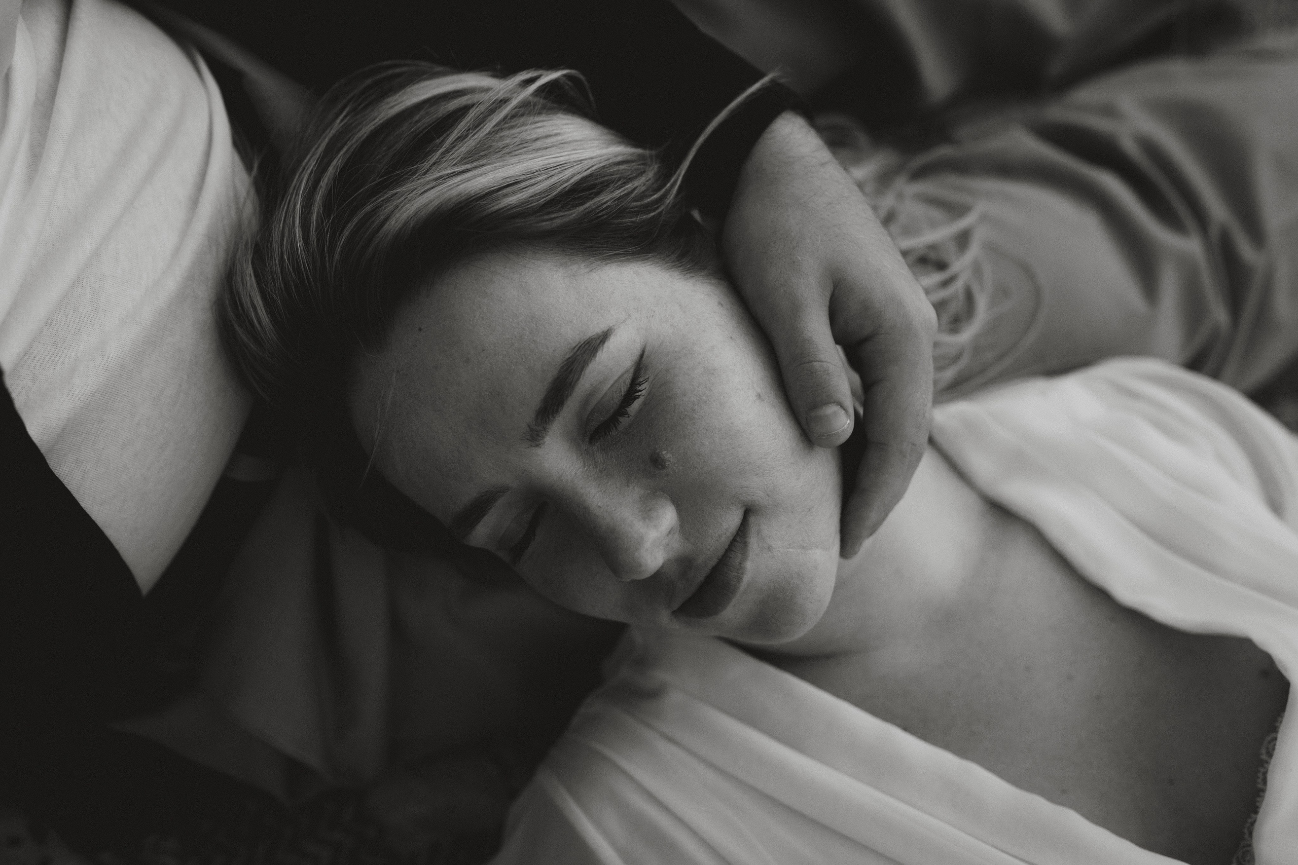 Балаклава. Фотограф в Севастополе и в Крыму