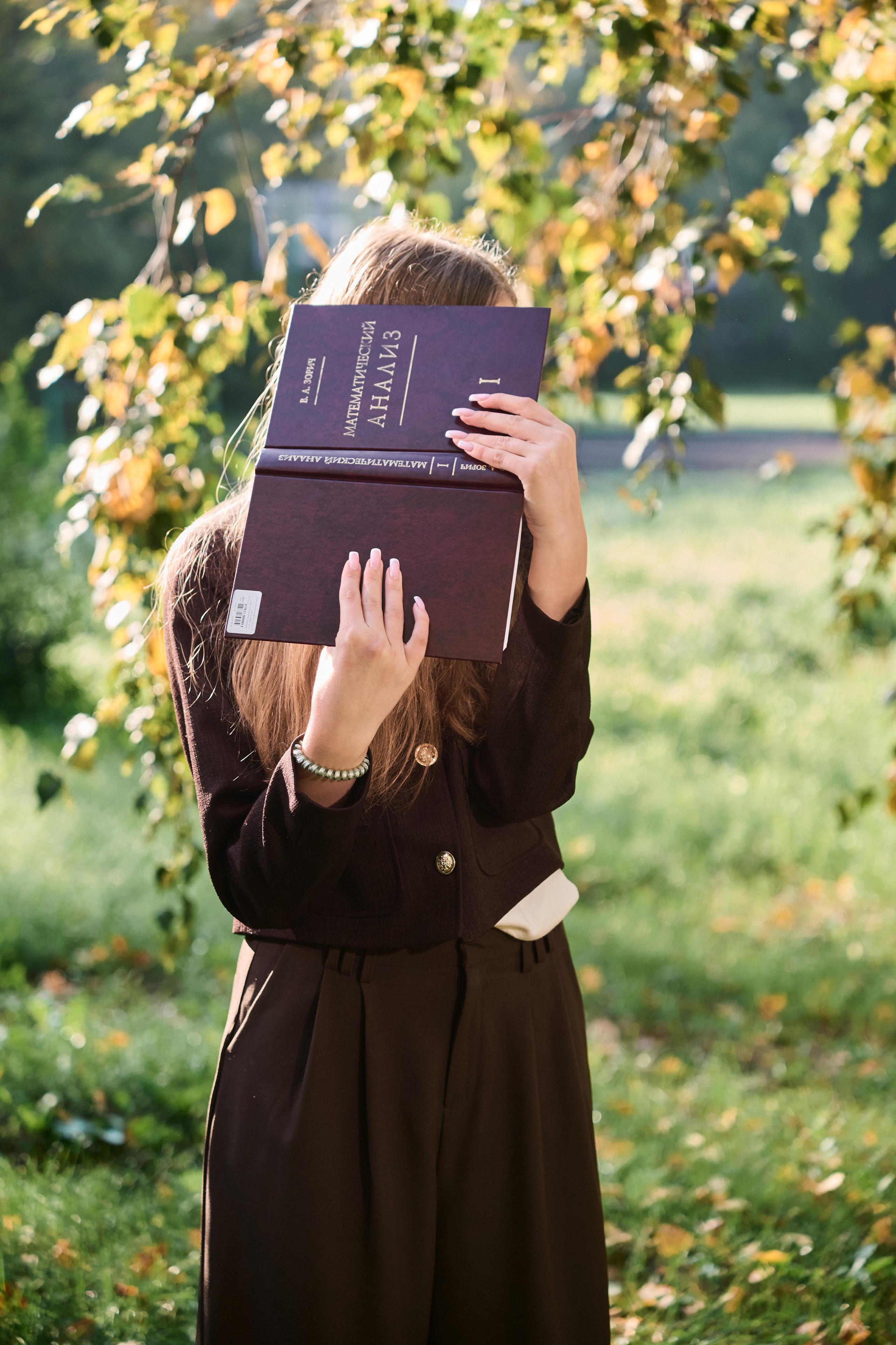 Выпускники 9 класс школы 166. Сергей Богомолов. Свадебный и семейный фотограф