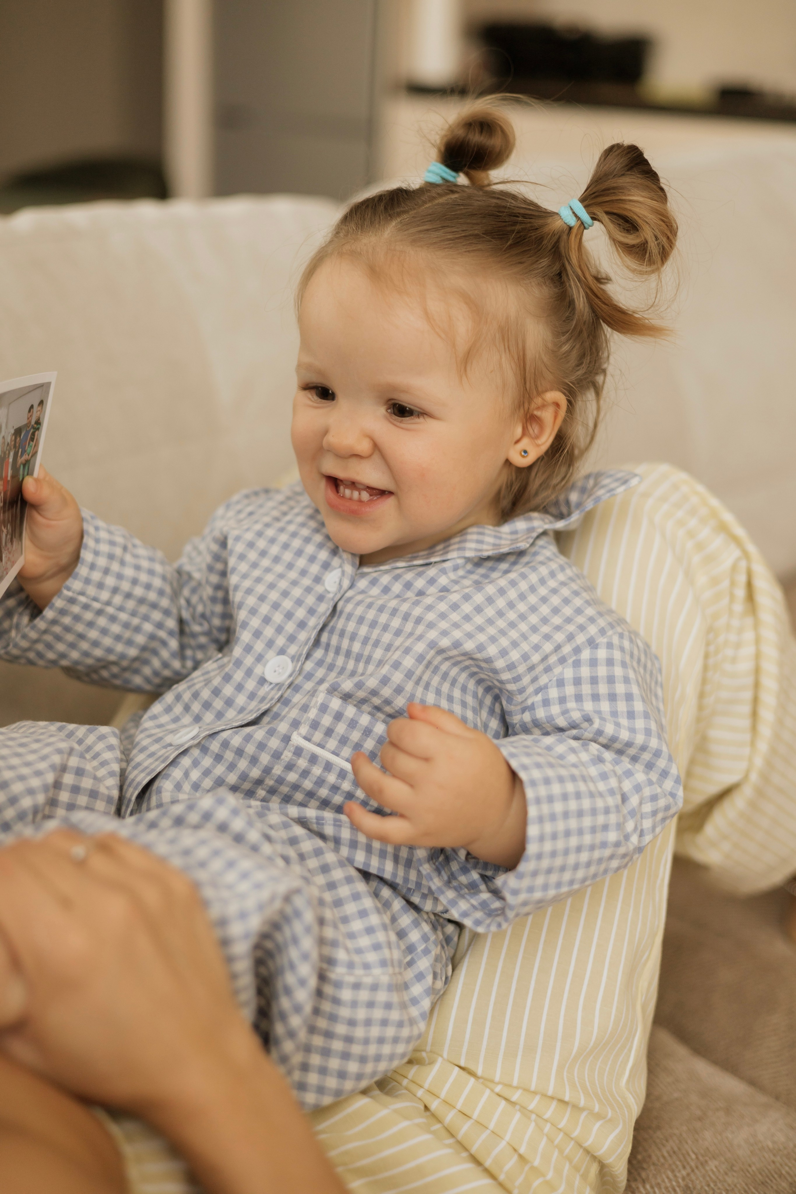 Есения и Ольга. Фотограф в Кемерово Миллер Анна