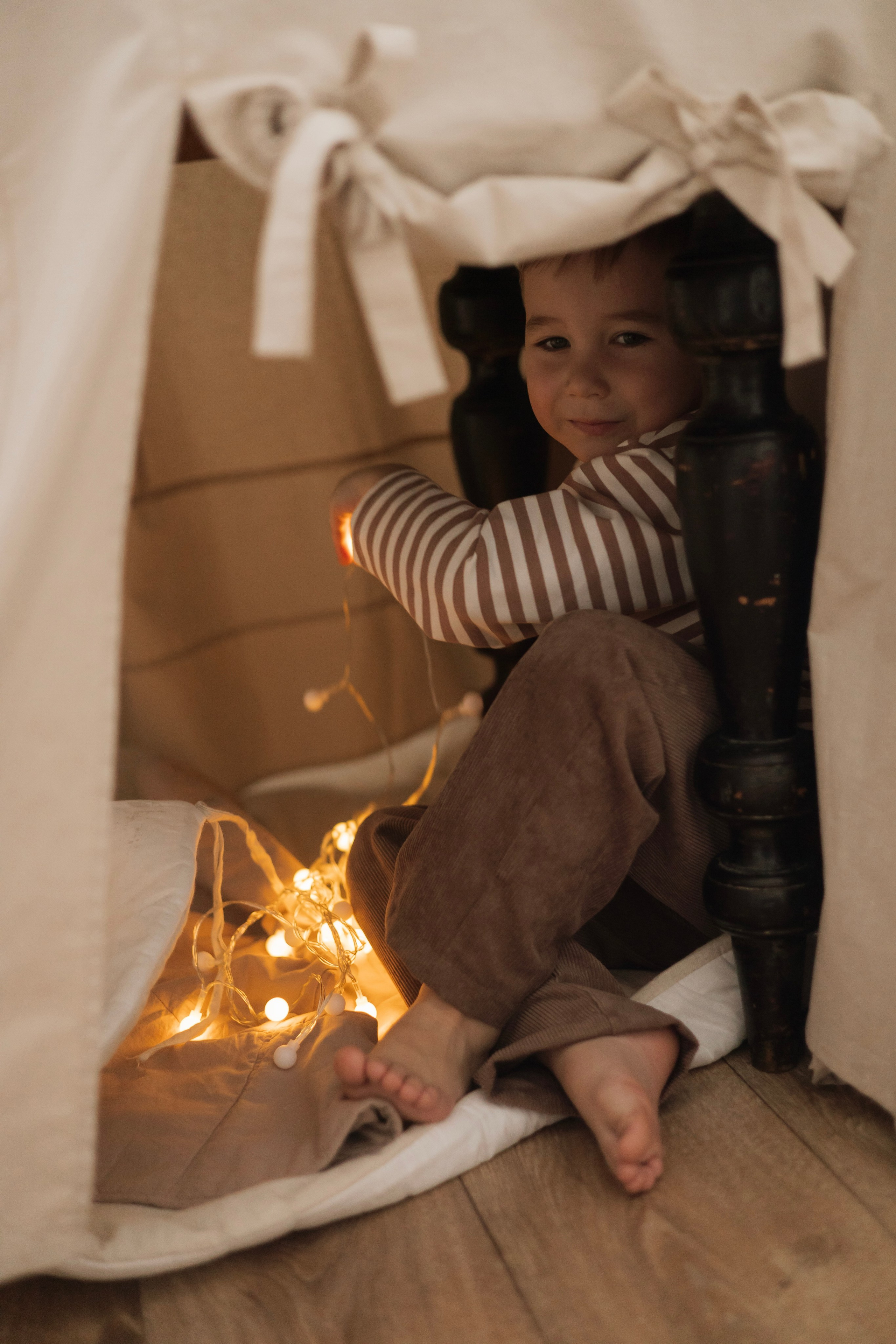 Дима и Лена. Фотограф в Кемерово Миллер Анна