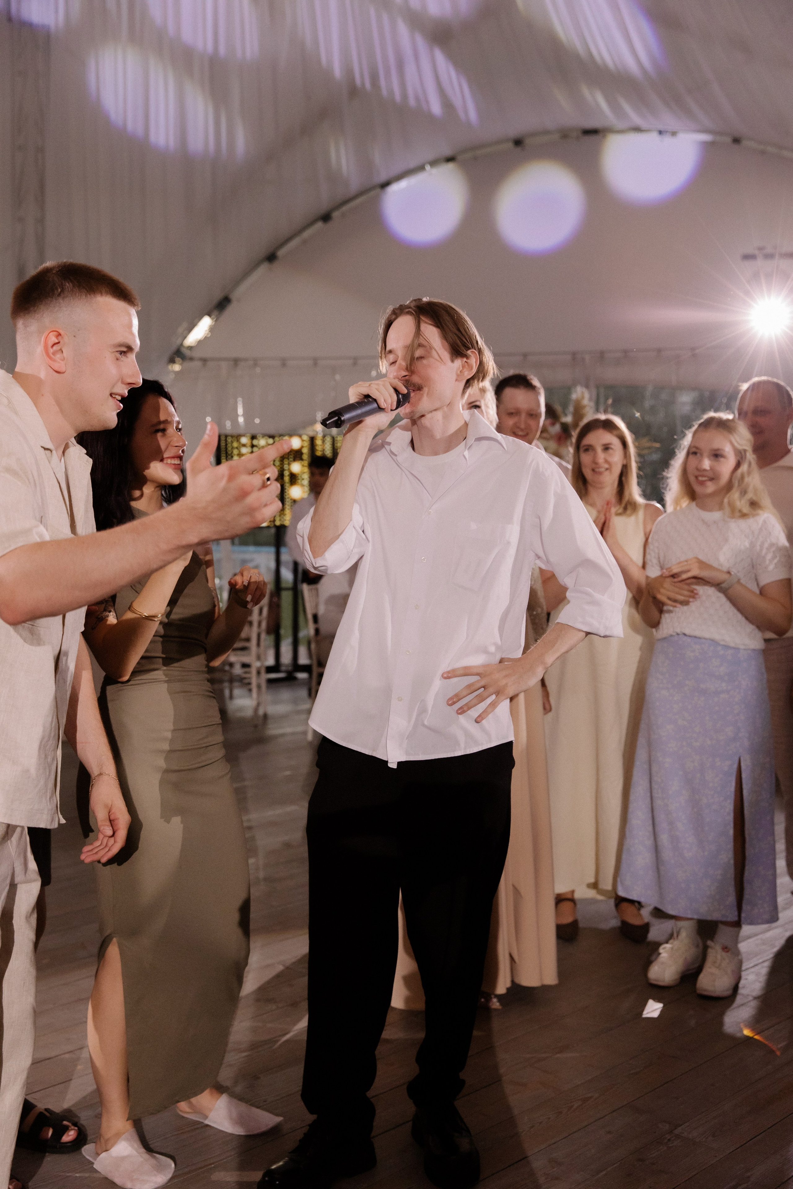 Евгений и Виктория. Семейный и свадебный фотограф в Москве и Зеленограде Пилипенко Юлия