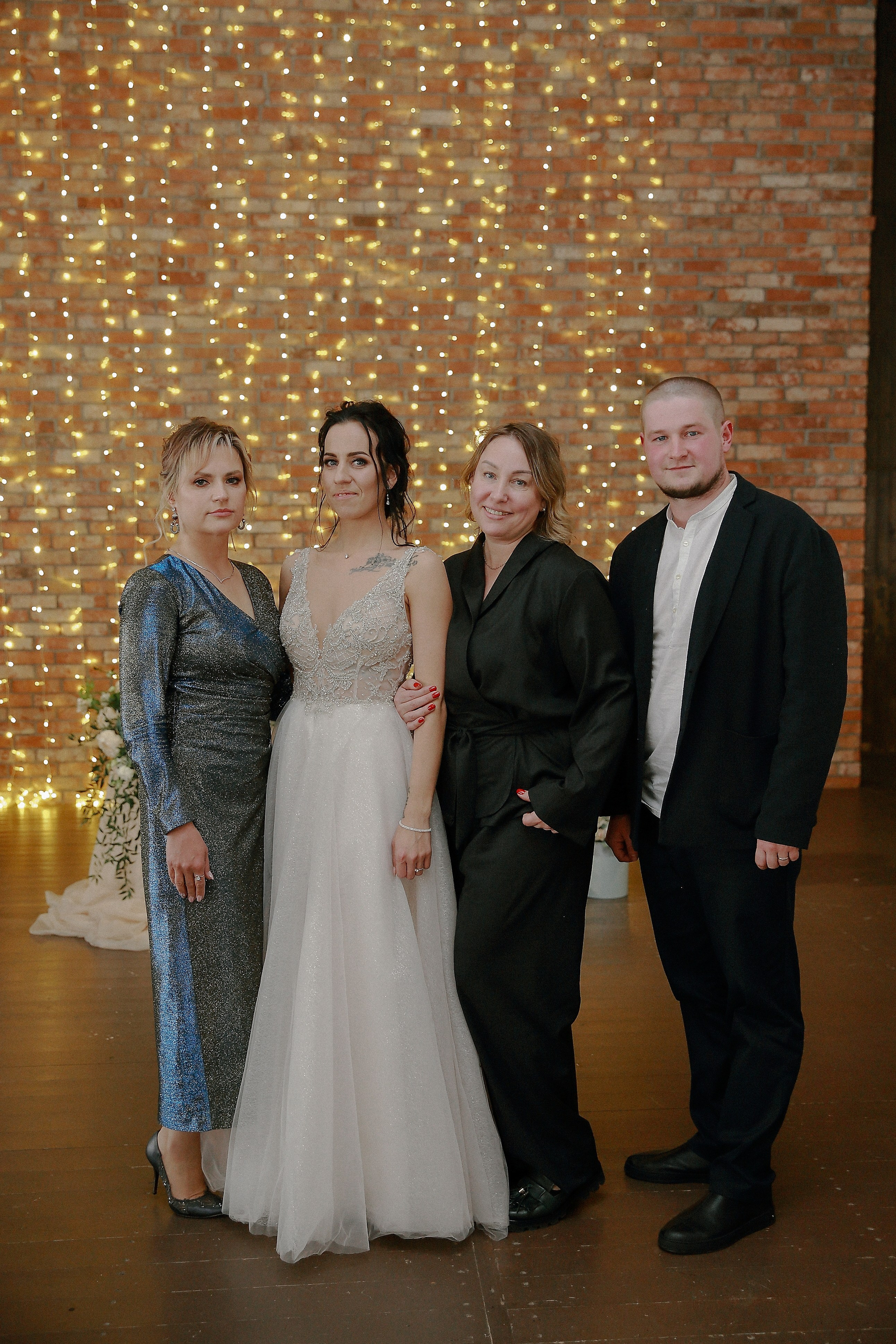 Саша и Ксюша. Семейный и свадебный фотограф в Москве и Зеленограде Пилипенко Юлия