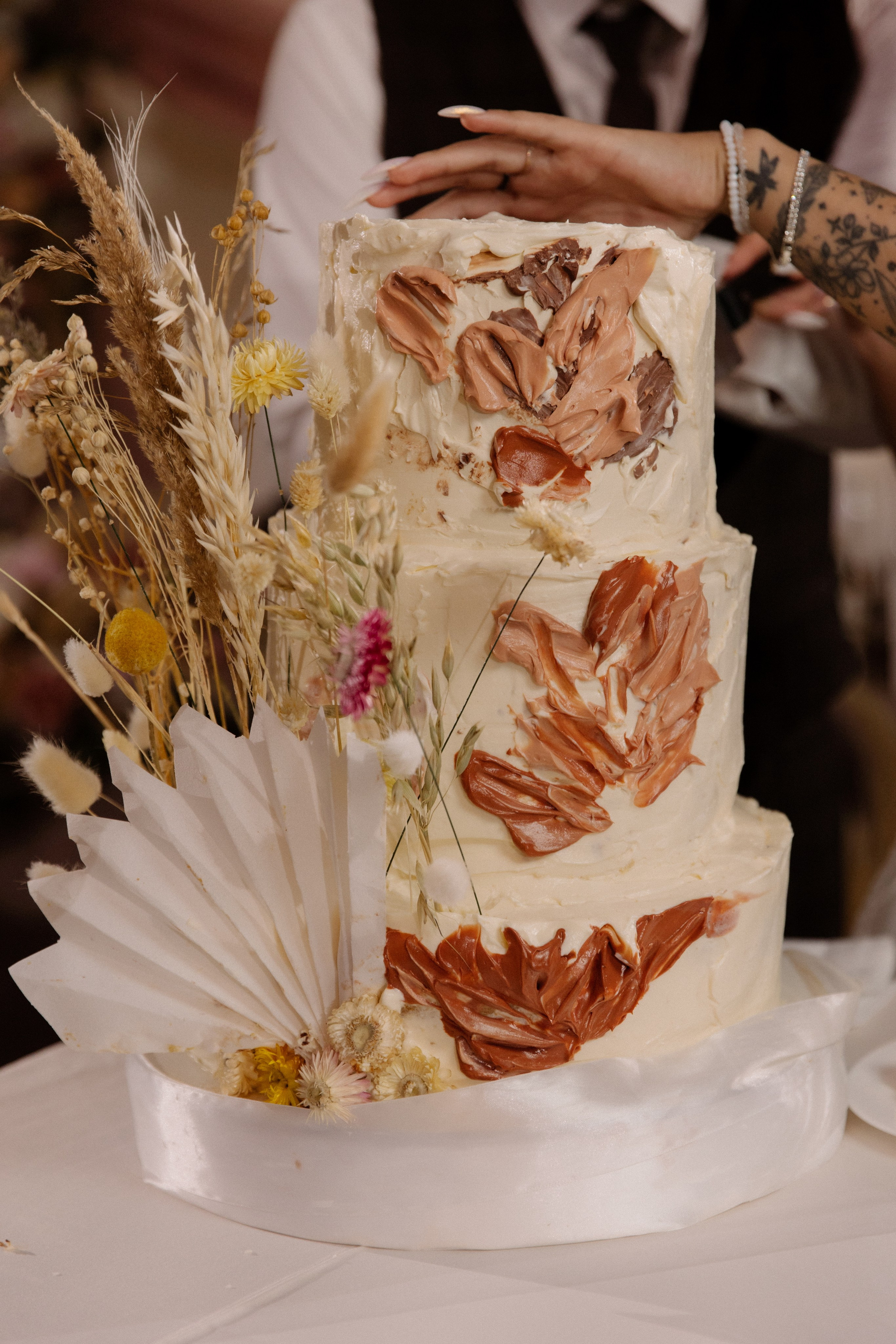 Евгений и Виктория. Семейный и свадебный фотограф в Москве и Зеленограде Пилипенко Юлия
