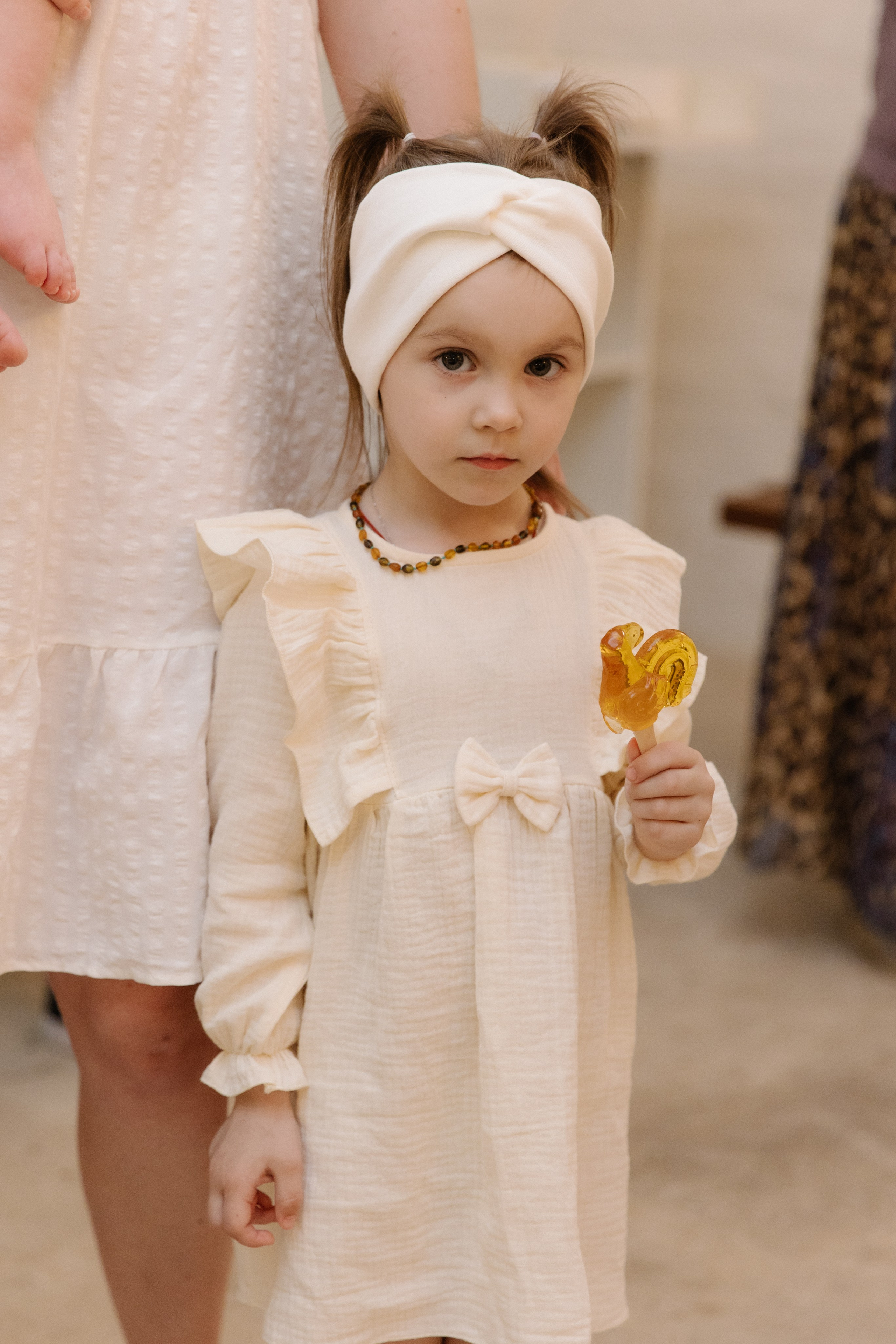 Крестины Мирославы. Семейный и свадебный фотограф в Москве и Зеленограде Пилипенко Юлия