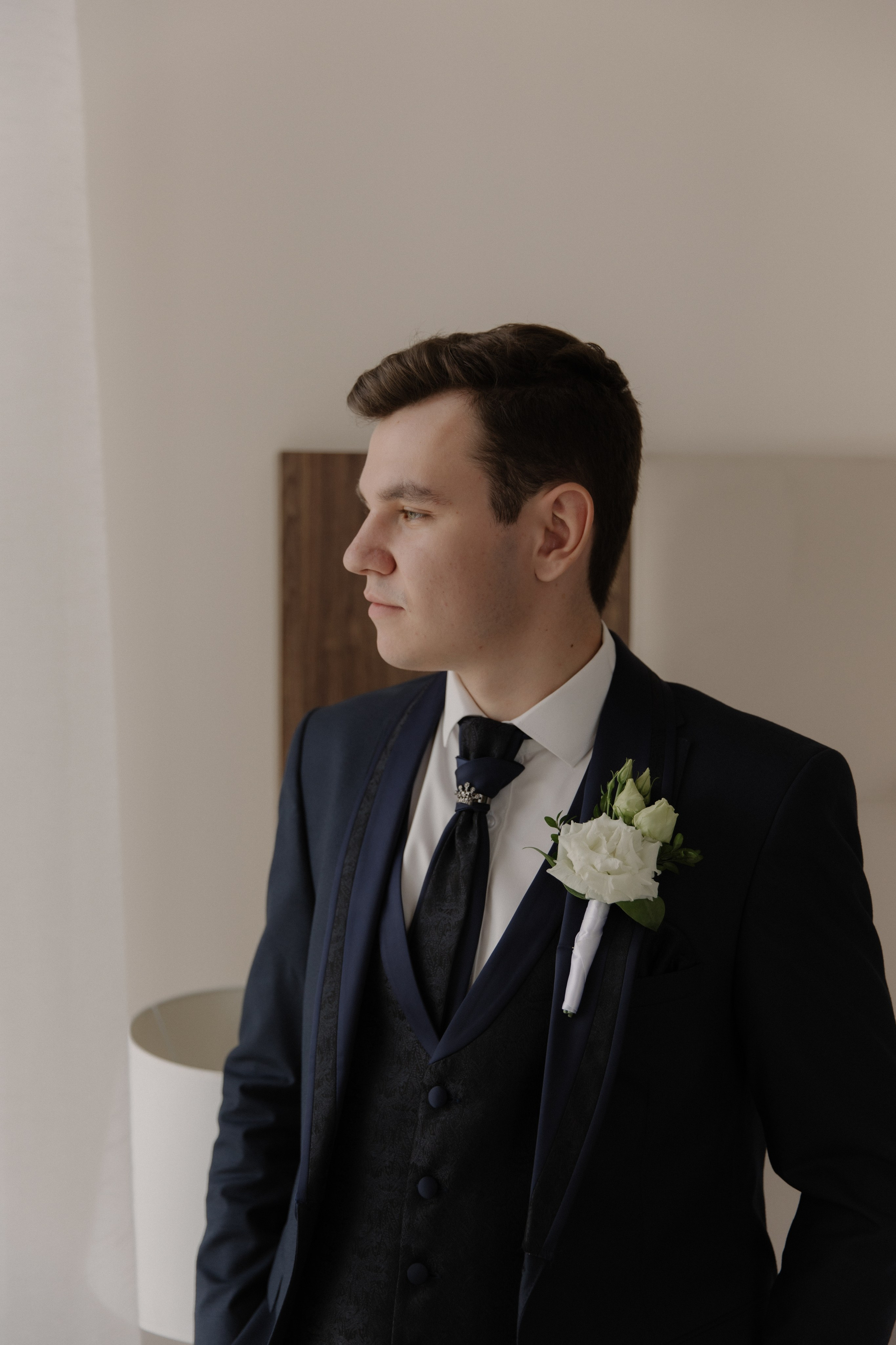 Семен и Софья. Семейный и свадебный фотограф в Москве и Зеленограде Пилипенко Юлия