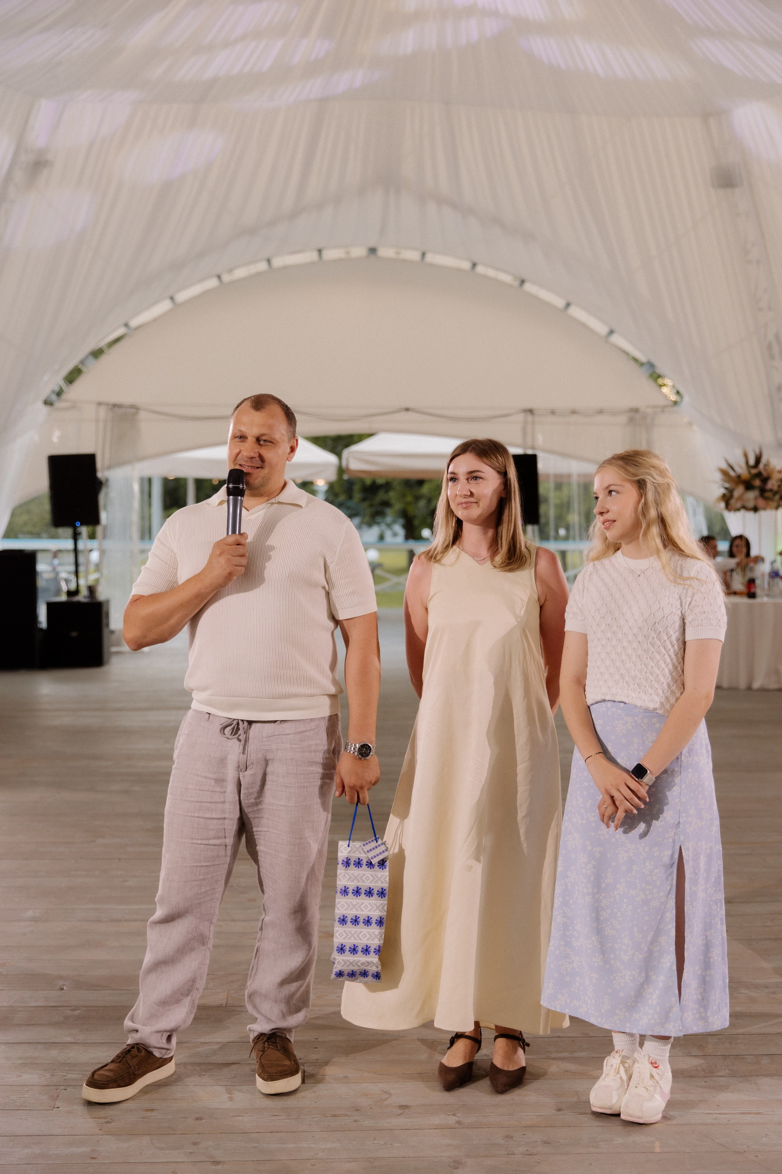 Евгений и Виктория. Семейный и свадебный фотограф в Москве и Зеленограде Пилипенко Юлия