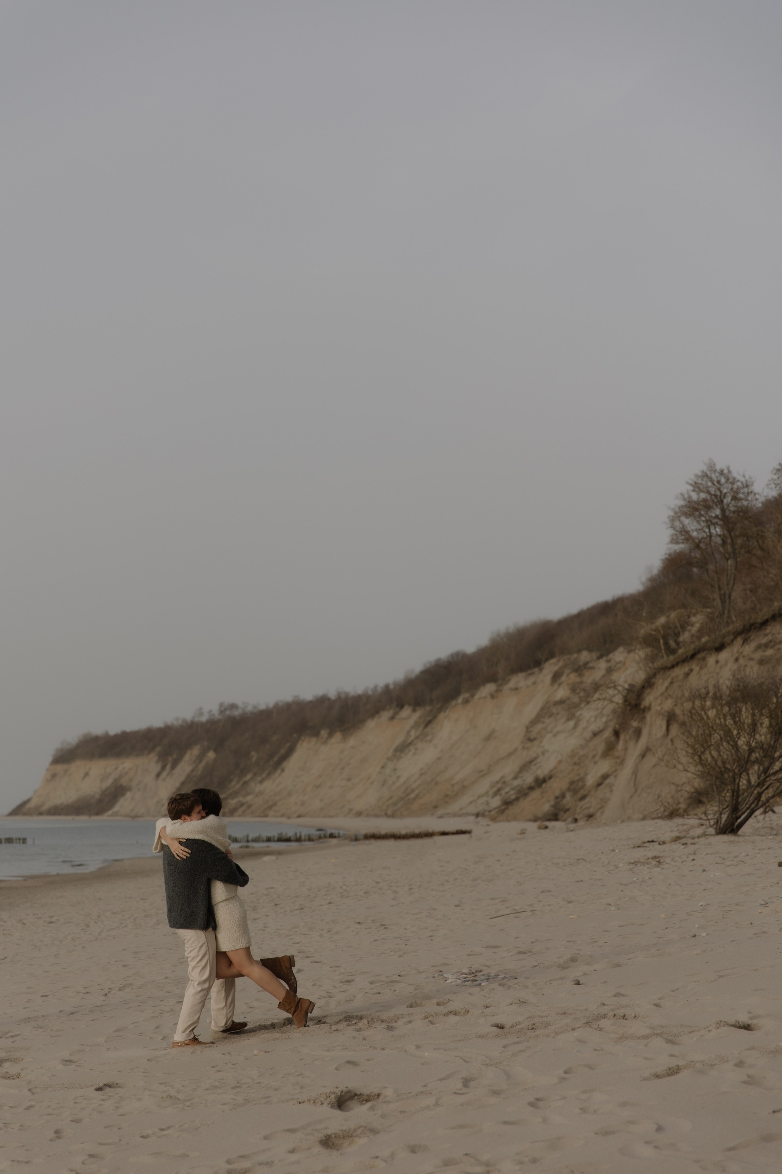 Павел и Вика. Семейный и свадебный фотограф в Москве и Зеленограде Пилипенко Юлия